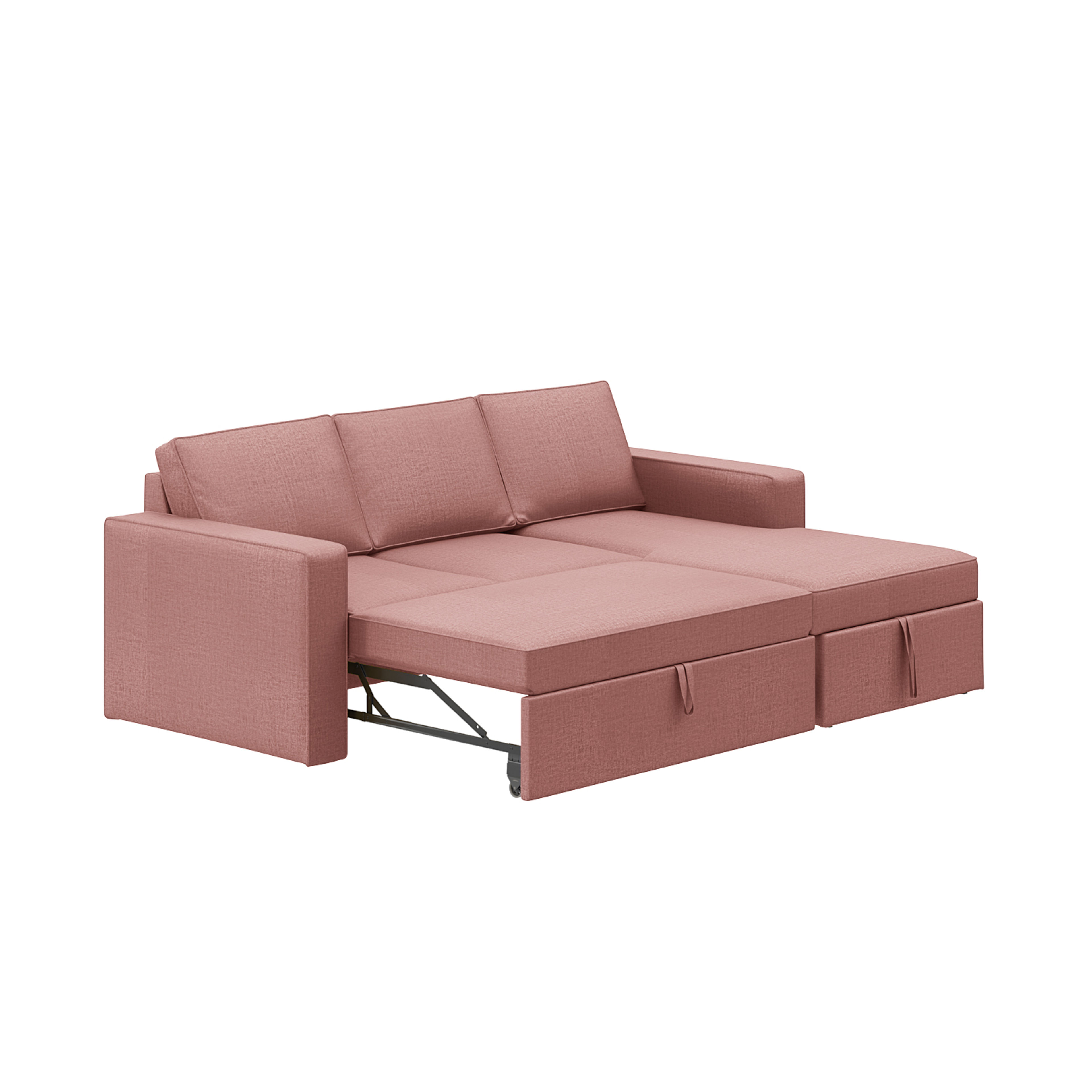 img/npl_raw_images/Napper_Convertible_Plus/WSFANPRPSBR2CFRRB/WSFANPRPSBR2CFRRB_10.jpg