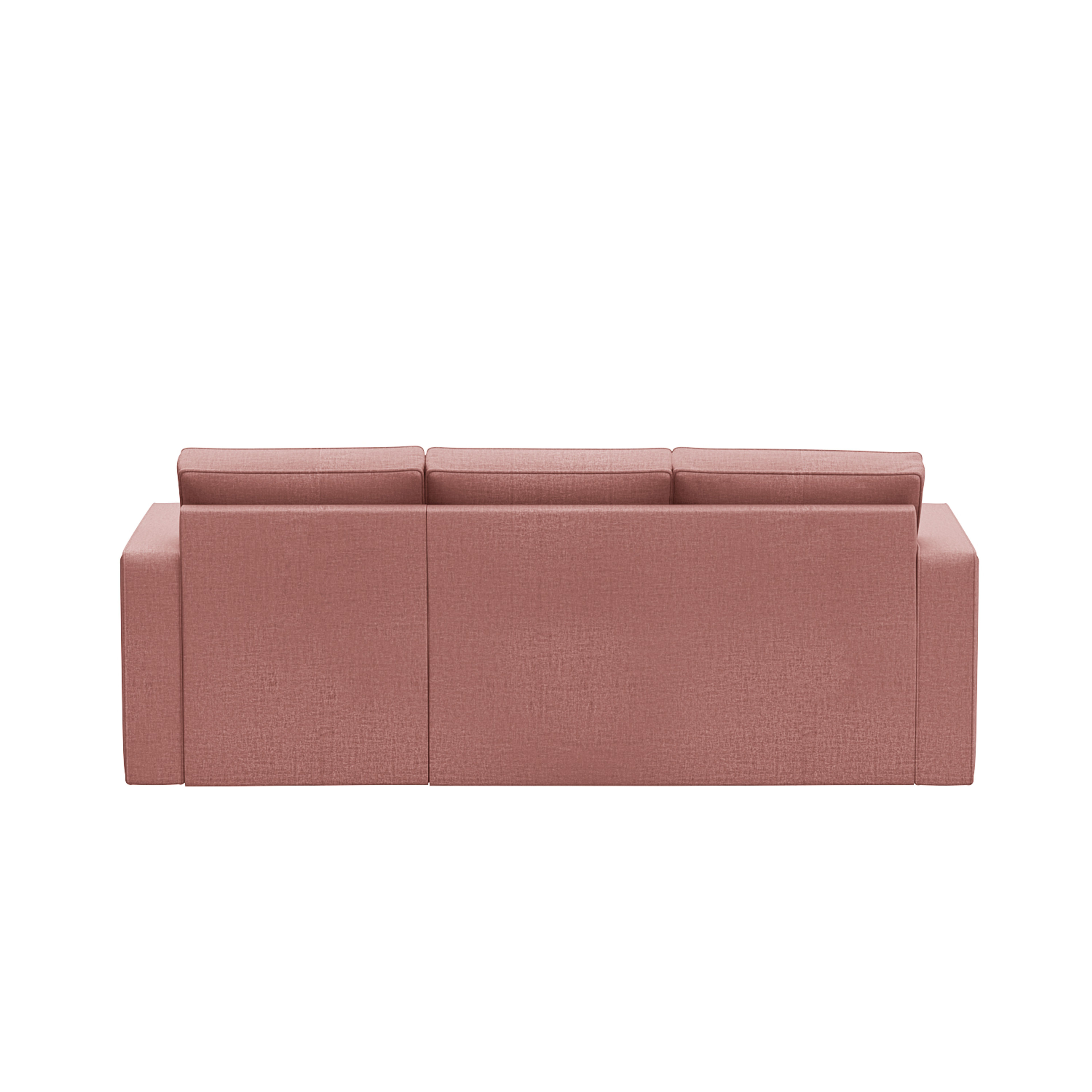 img/npl_raw_images/Napper_Convertible_Plus/WSFANPRPSBR2CFRRB/WSFANPRPSBR2CFRRB_13.jpg