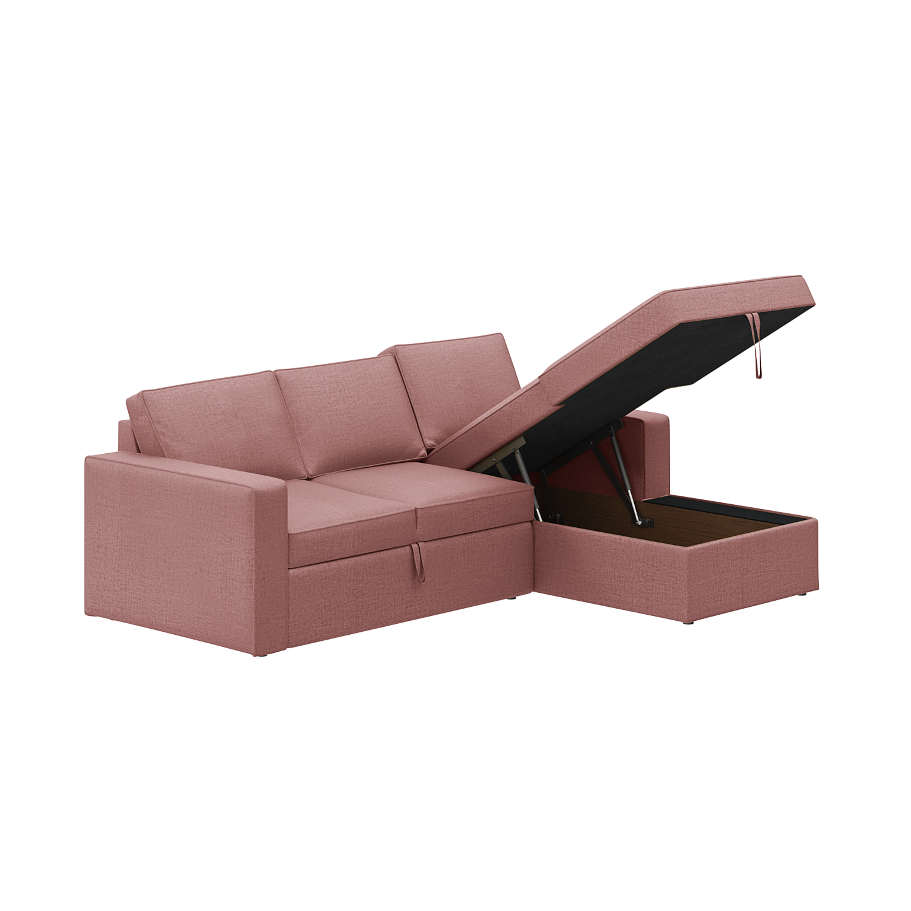 img/npl_raw_images/Napper_Convertible_Plus/WSFANPRPSBR2CFRRB/WSFANPRPSBR2CFRRB_7.jpg