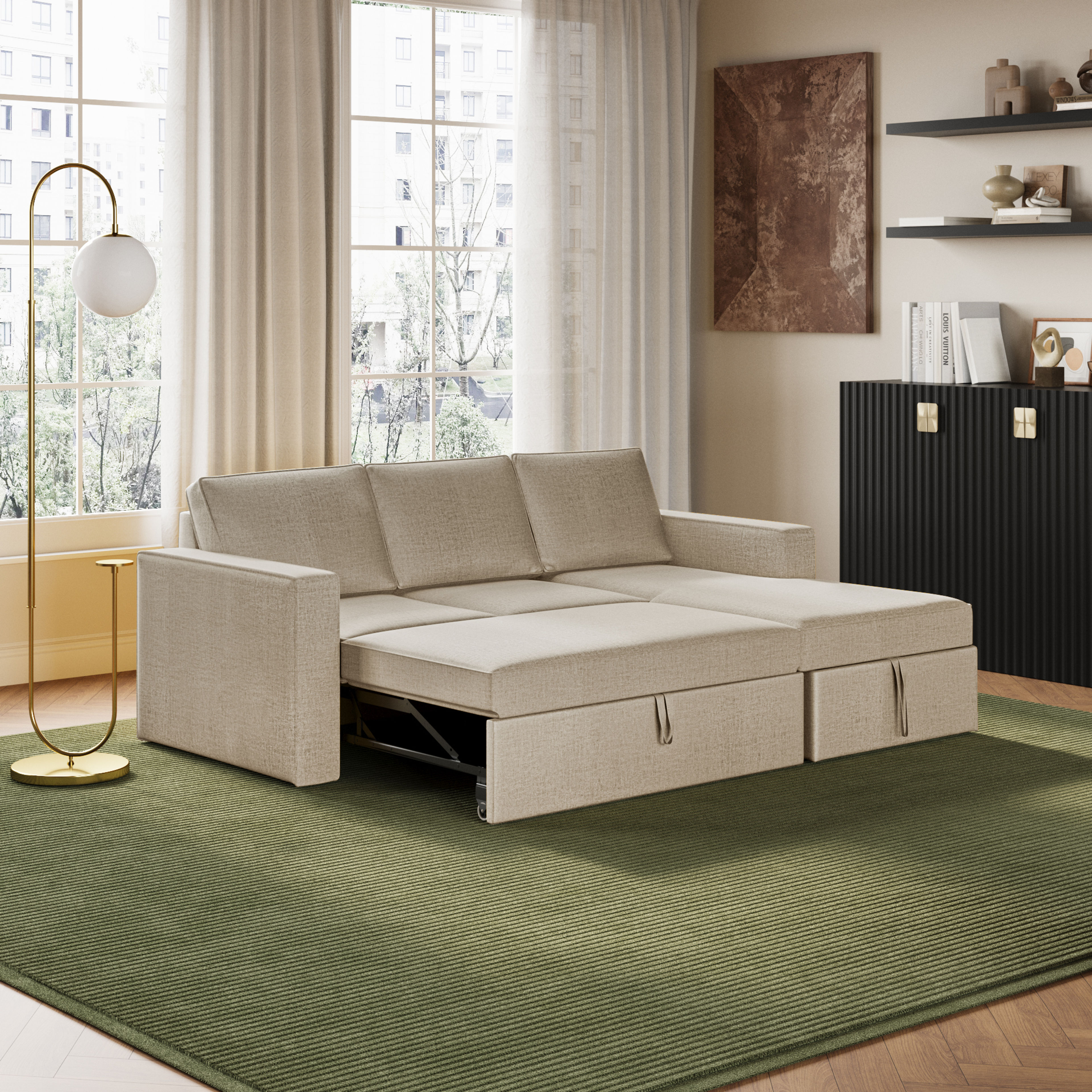 img/npl_raw_images/Napper_Convertible_Plus/WSFANPRPSBR2CFRWH/WSFANPRPSBR2CFRWH_1.jpg