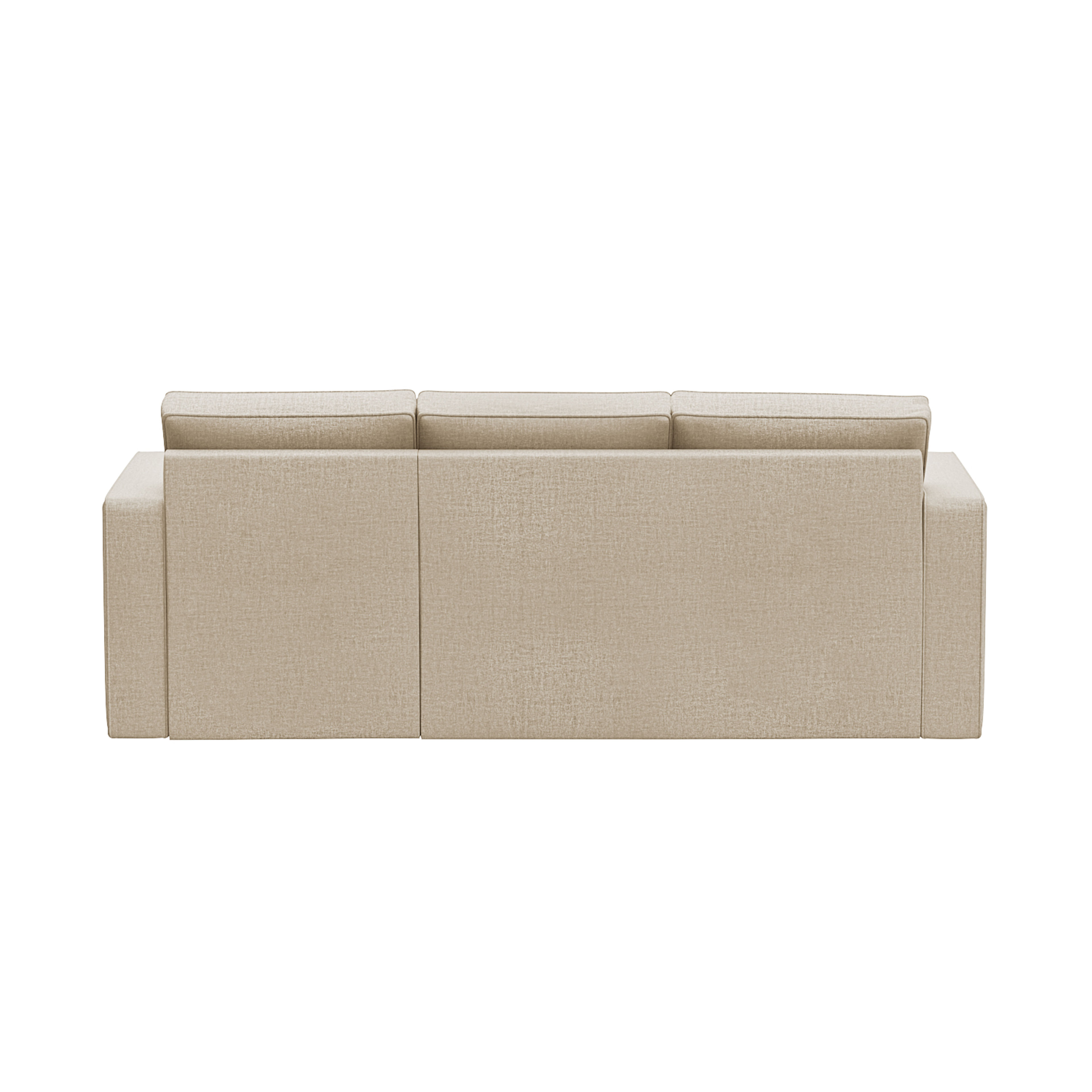 img/npl_raw_images/Napper_Convertible_Plus/WSFANPRPSBR2CFRWH/WSFANPRPSBR2CFRWH_13.jpg