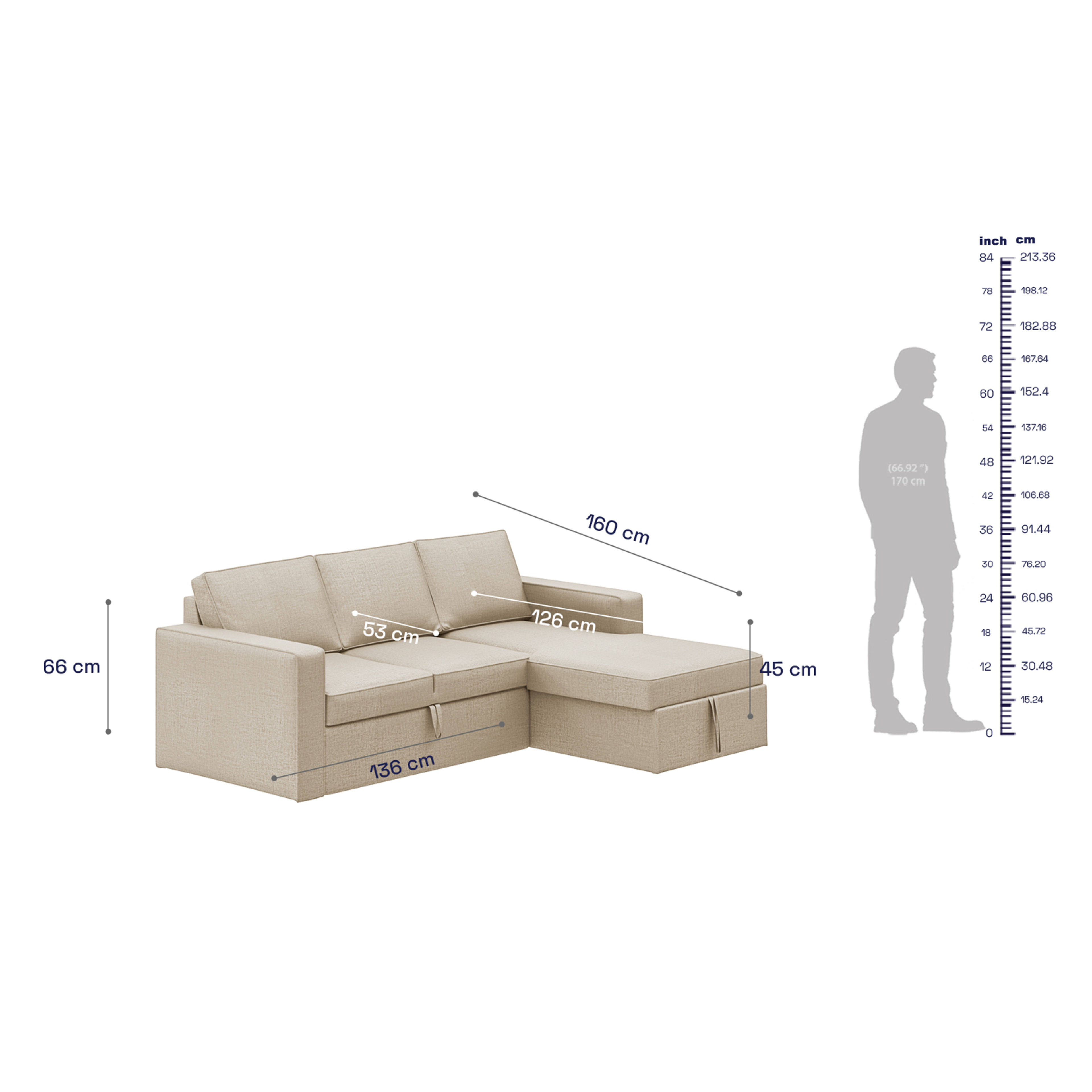 img/npl_raw_images/Napper_Convertible_Plus/WSFANPRPSBR2CFRWH/WSFANPRPSBR2CFRWH_14.jpg