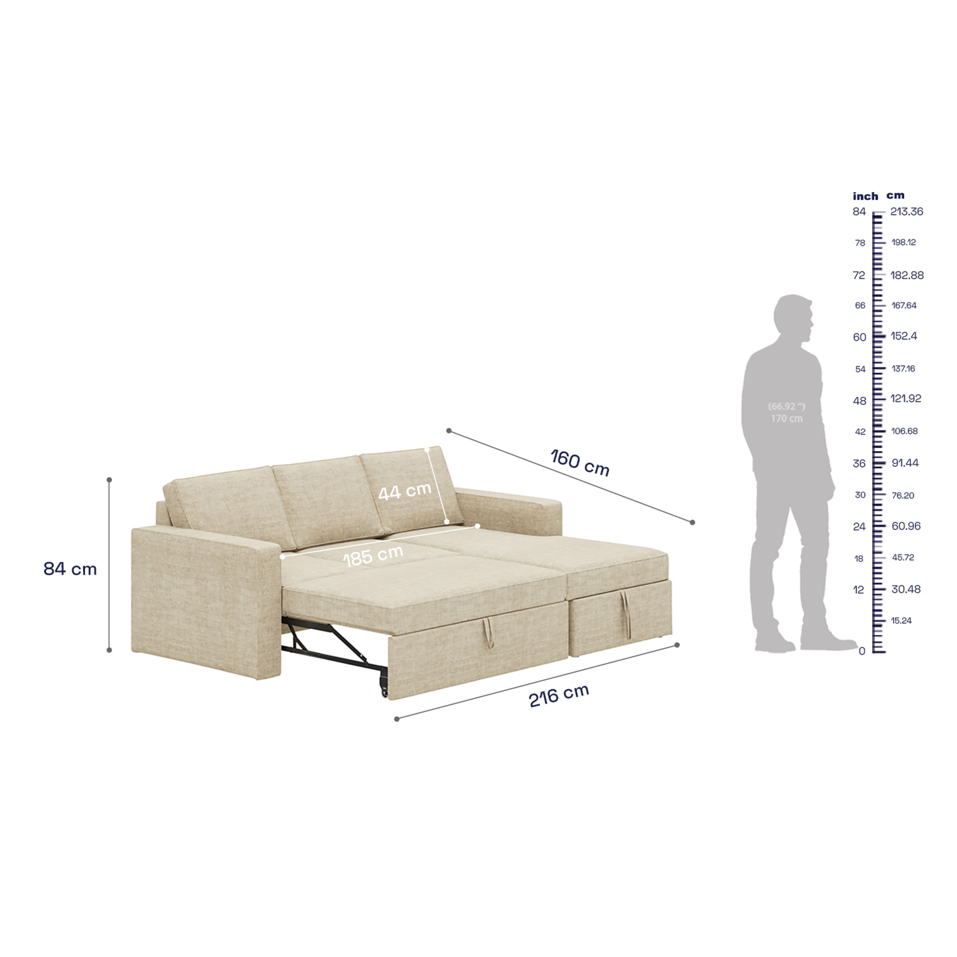img/npl_raw_images/Napper_Convertible_Plus/WSFANPRPSBR2CFRWH/WSFANPRPSBR2CFRWH_15.jpg