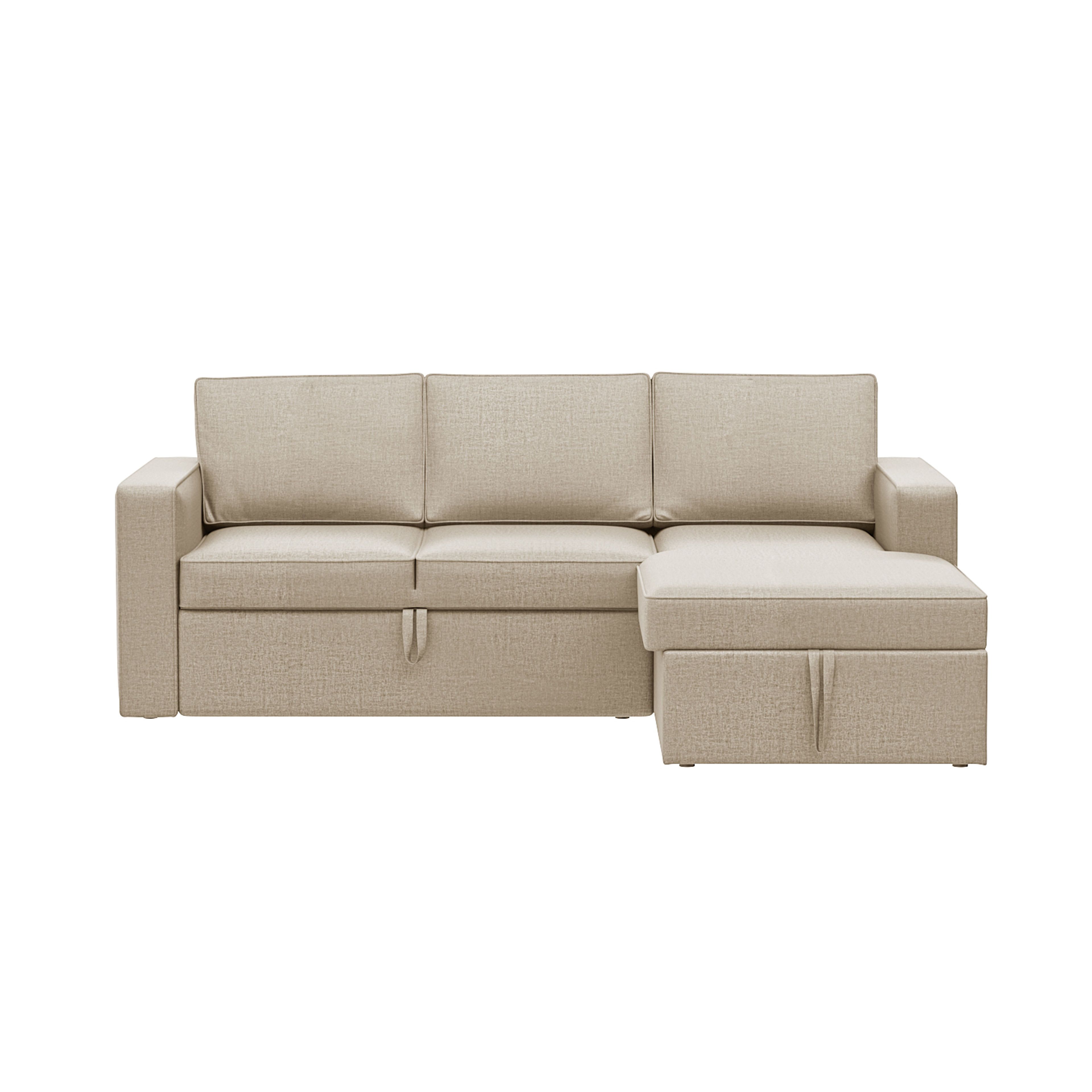 img/npl_raw_images/Napper_Convertible_Plus/WSFANPRPSBR2CFRWH/WSFANPRPSBR2CFRWH_4.jpg