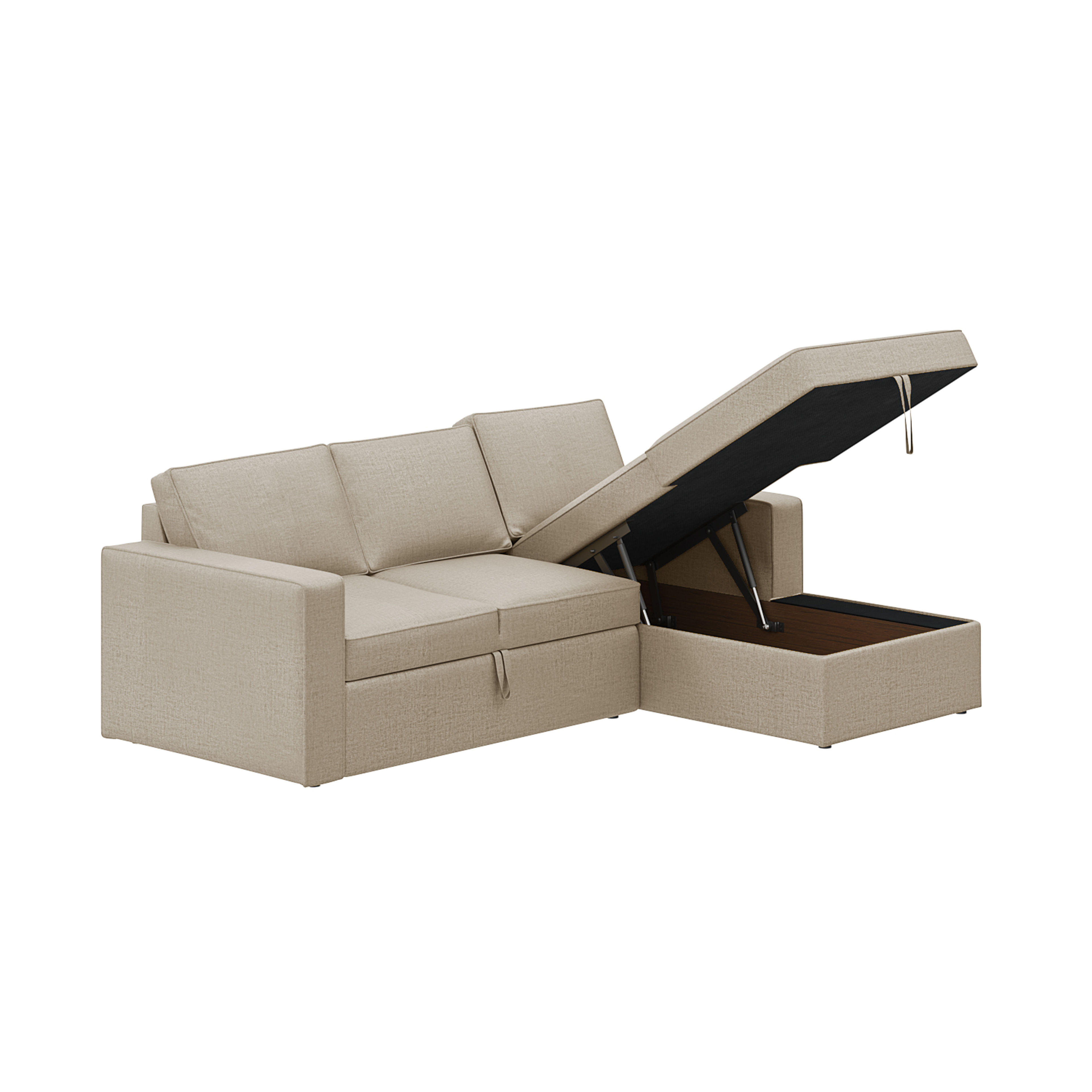 img/npl_raw_images/Napper_Convertible_Plus/WSFANPRPSBR2CFRWH/WSFANPRPSBR2CFRWH_7.jpg