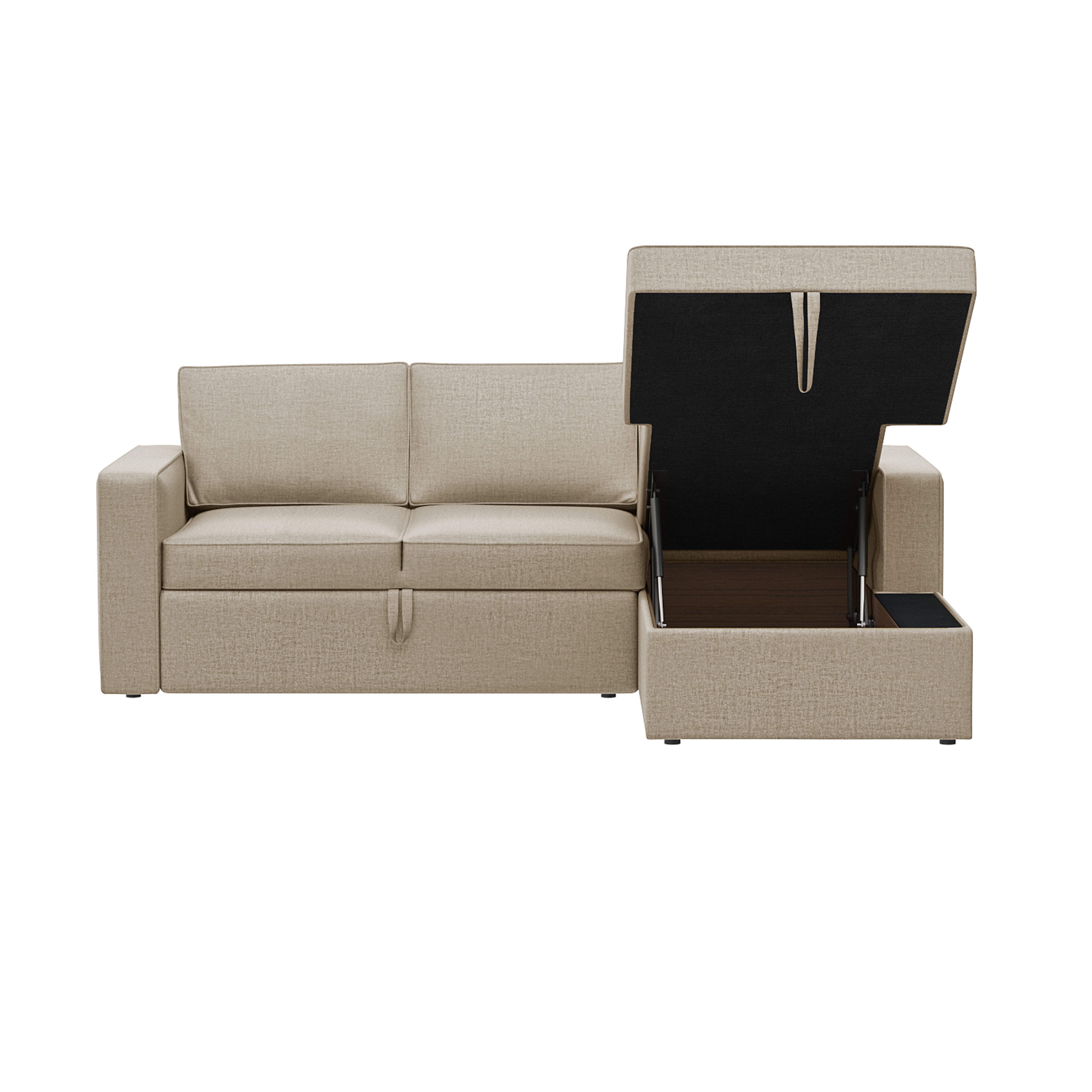 img/npl_raw_images/Napper_Convertible_Plus/WSFANPRPSBR2CFRWH/WSFANPRPSBR2CFRWH_9.jpg