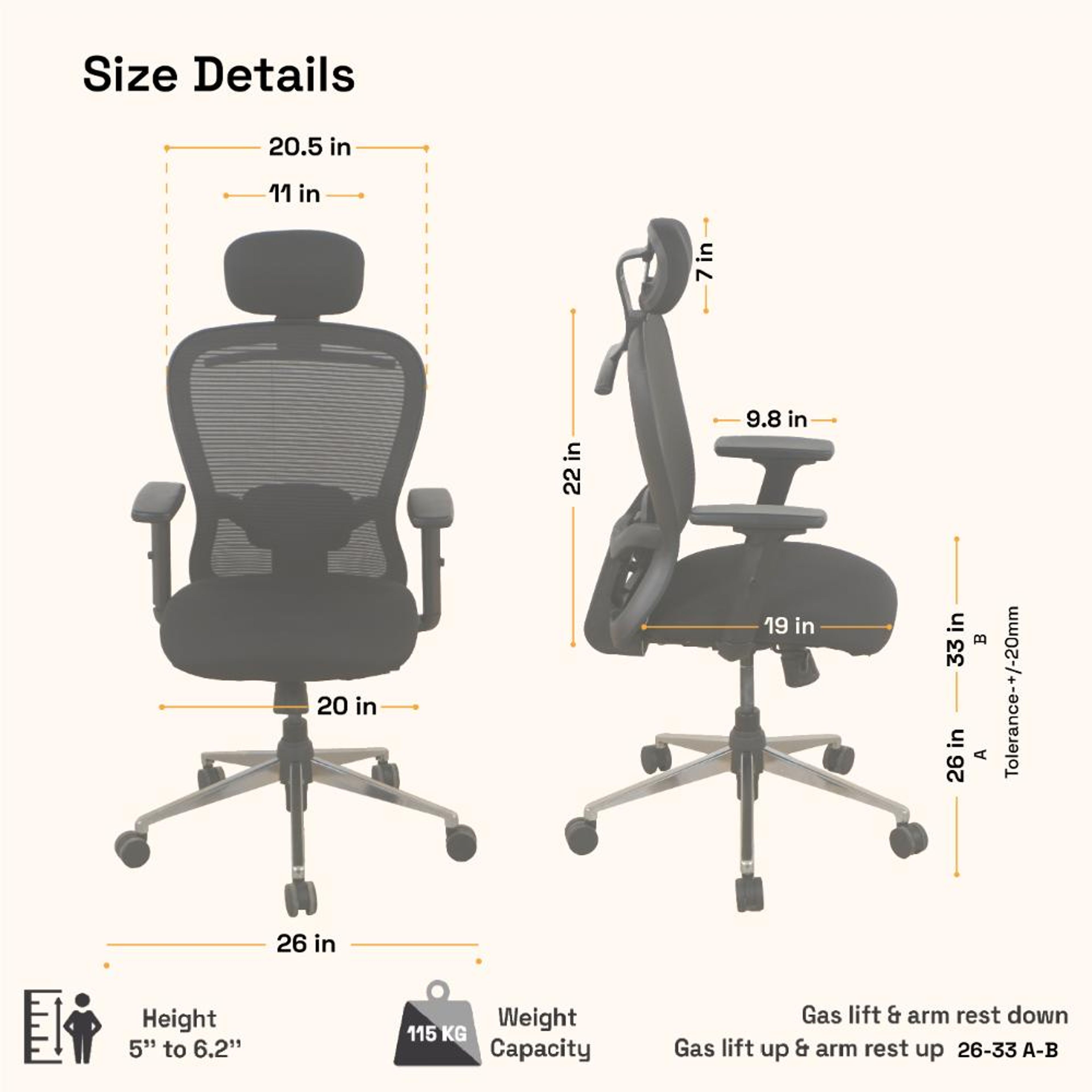 img/npl_raw_images/Officechair3sku/WSCHRSAFARHBCRB3DBKBKBKMLSSR1/WSCHRSAFARHBCRB3DBKBKBKMLSSR1_DIM_99.jpg