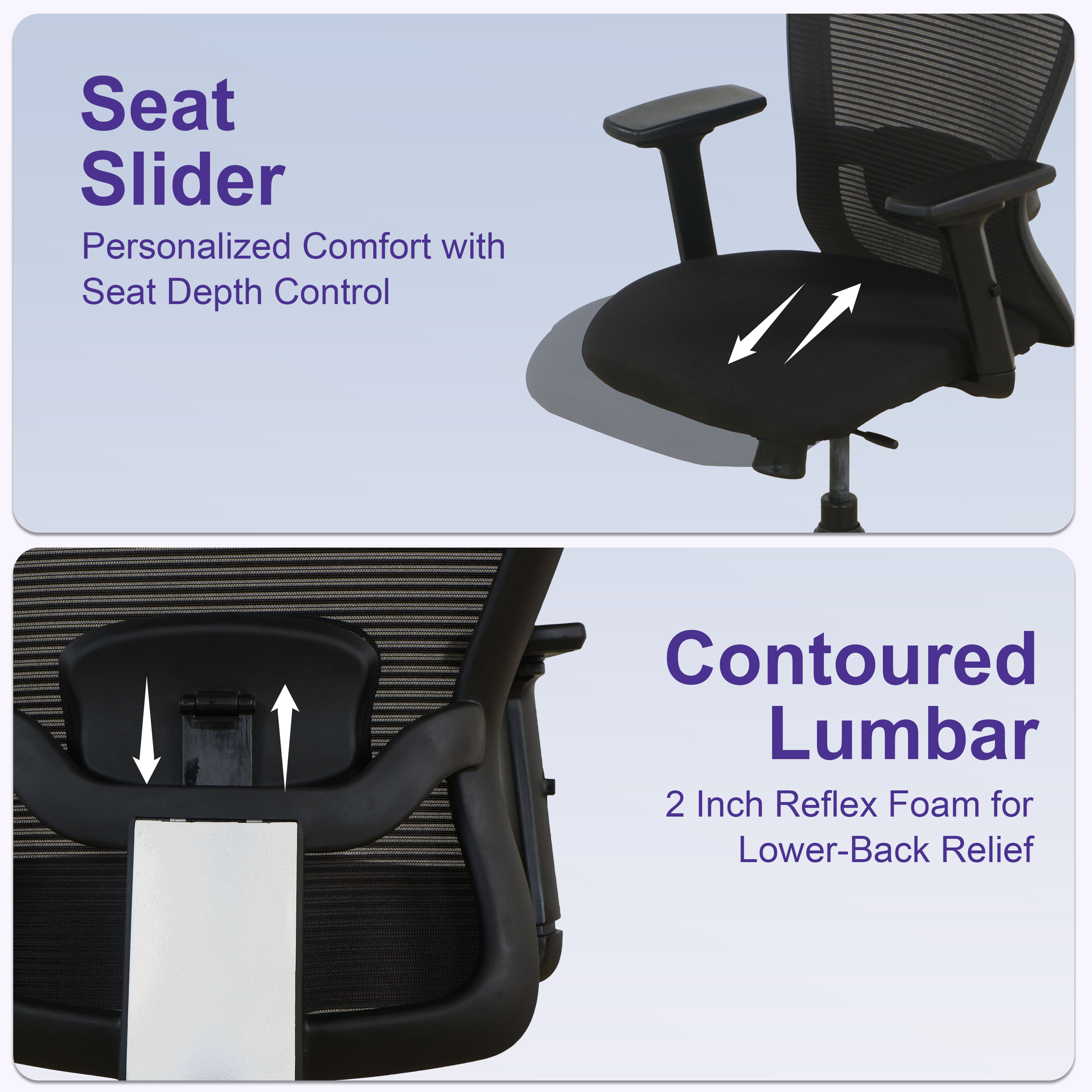 img/npl_raw_images/Officechair3sku/WSCHRSAFARHBCRB3DBKBKBKMLSSR1/WSCHRSAFARHBCRB3DBKBKBKMLSSR1_WB_2.jpg