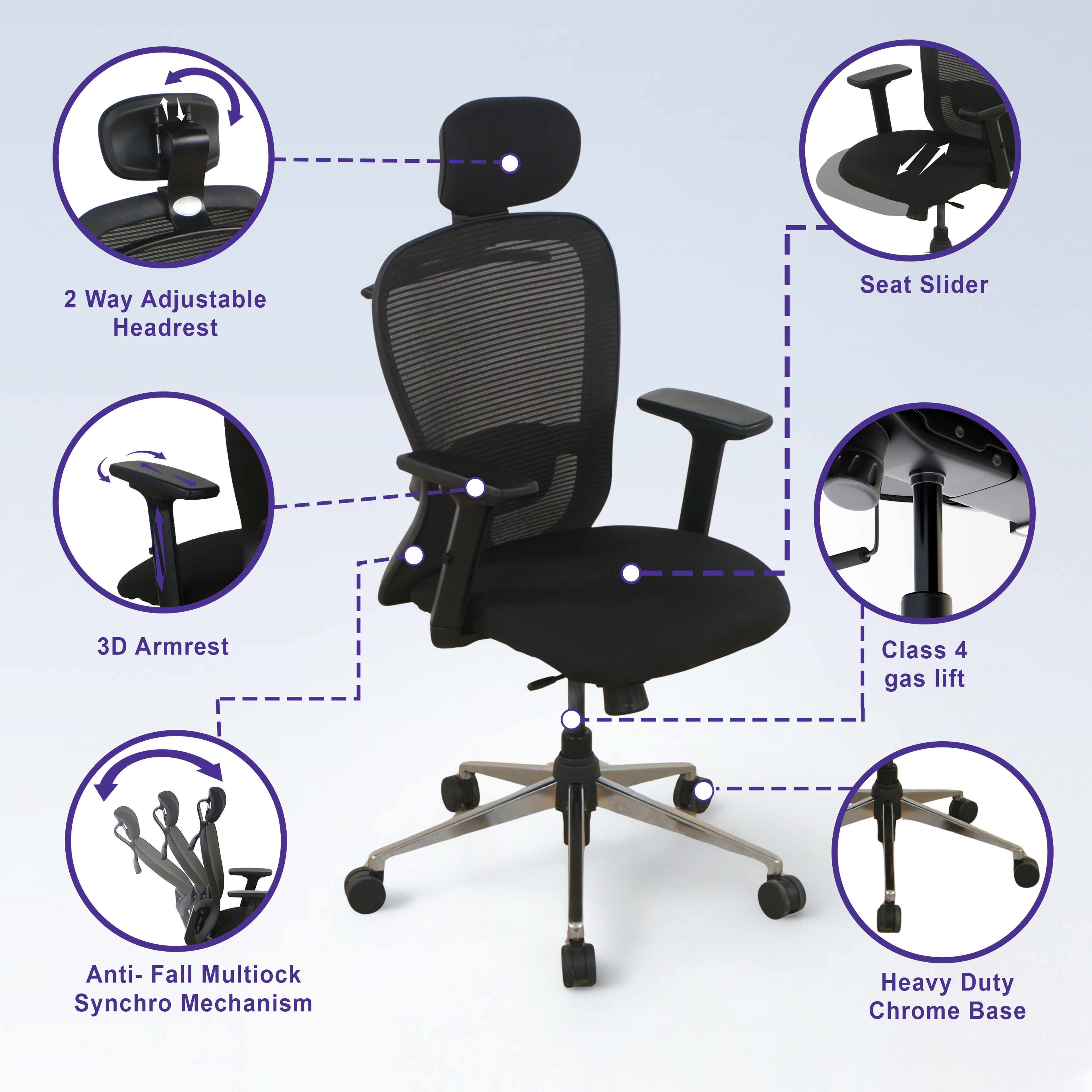 img/npl_raw_images/Officechair3sku/WSCHRSAFARHBCRB3DBKBKBKMLSSR1/WSCHRSAFARHBCRB3DBKBKBKMLSSR1_WB_3.jpg