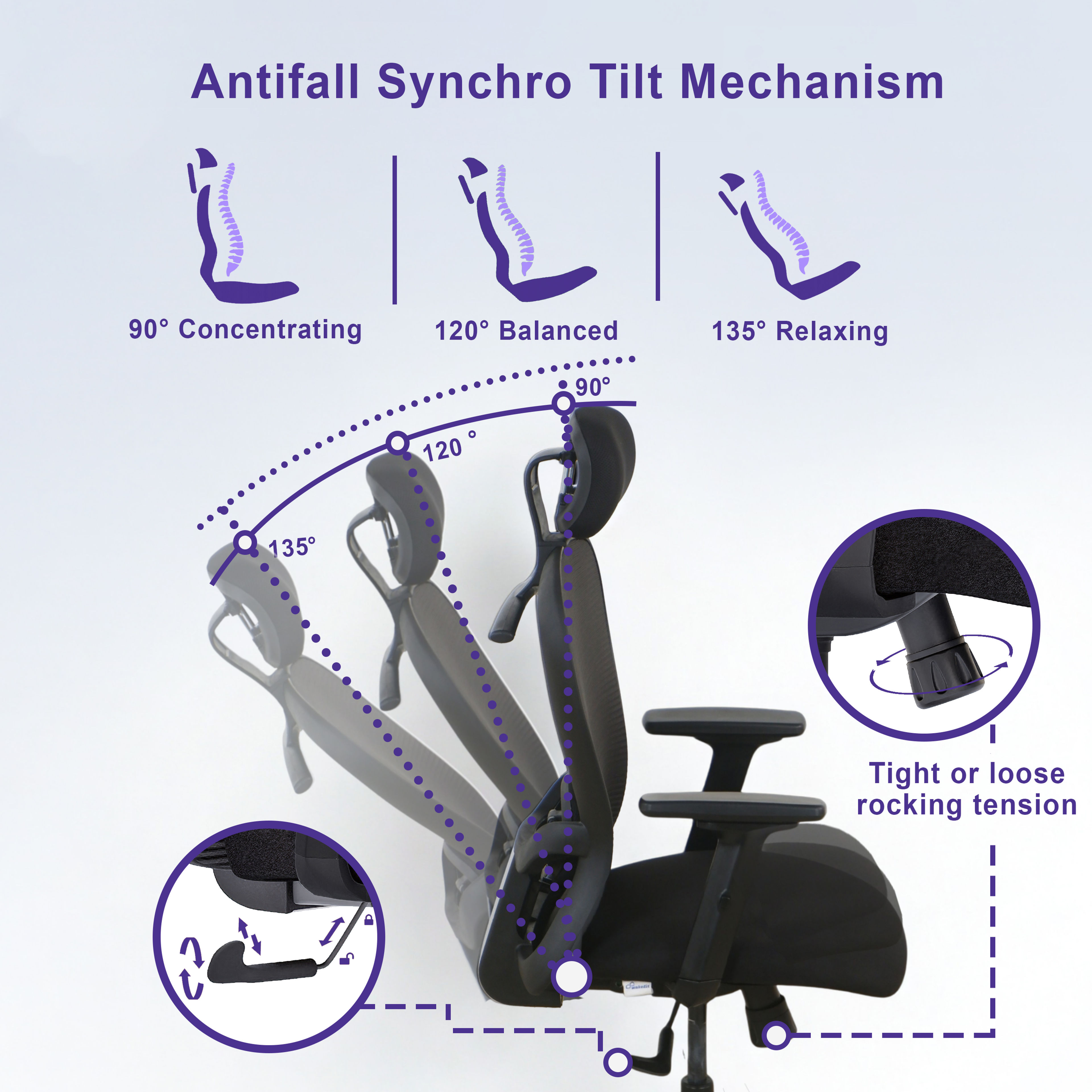 img/npl_raw_images/Officechair3sku/WSCHRSAFARHBCRB3DBKBKBKMLSSR1/WSCHRSAFARHBCRB3DBKBKBKMLSSR1_WB_4.jpg
