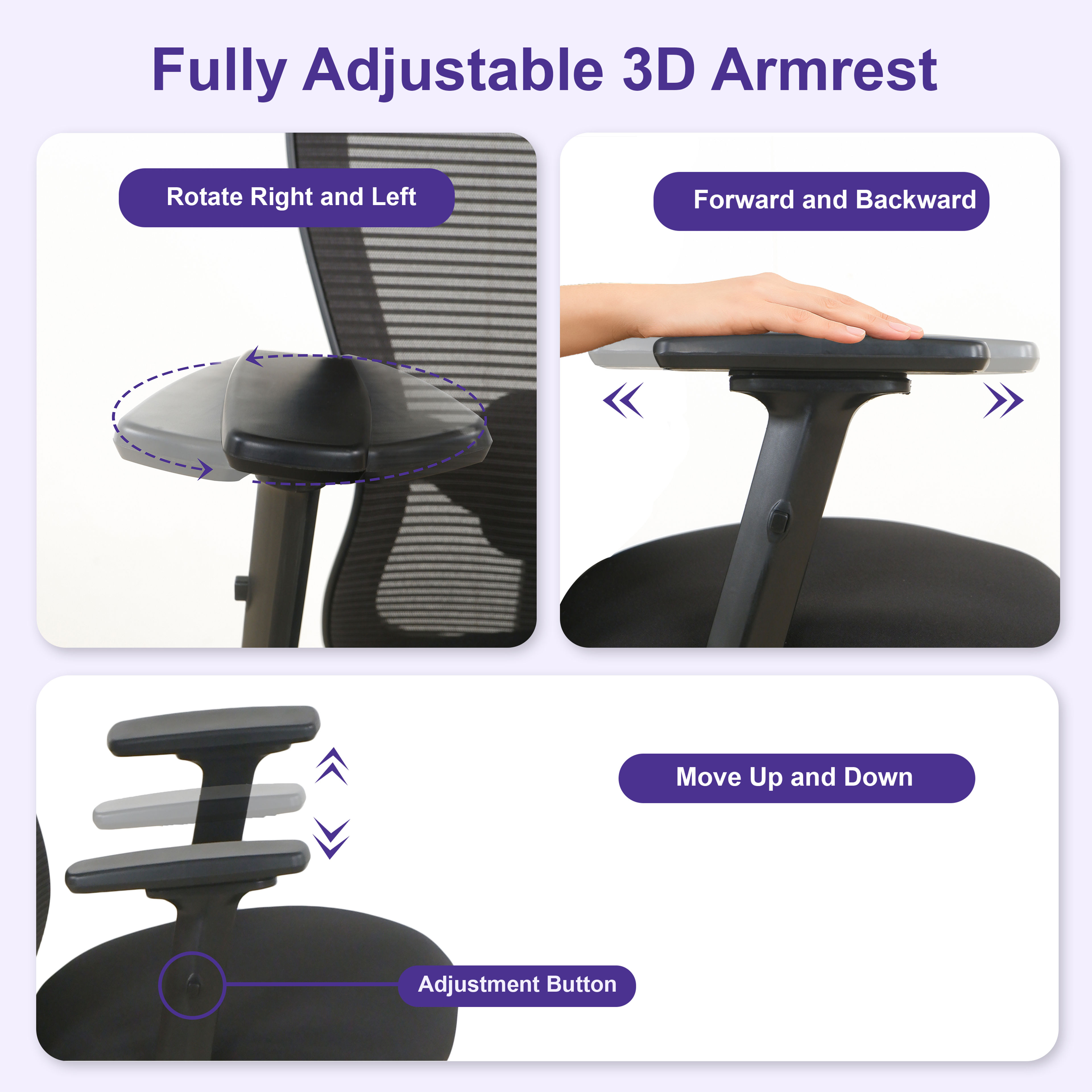 img/npl_raw_images/Officechair3sku/WSCHRSAFARHBCRB3DBKBKBKMLSSR1/WSCHRSAFARHBCRB3DBKBKBKMLSSR1_WB_5.jpg