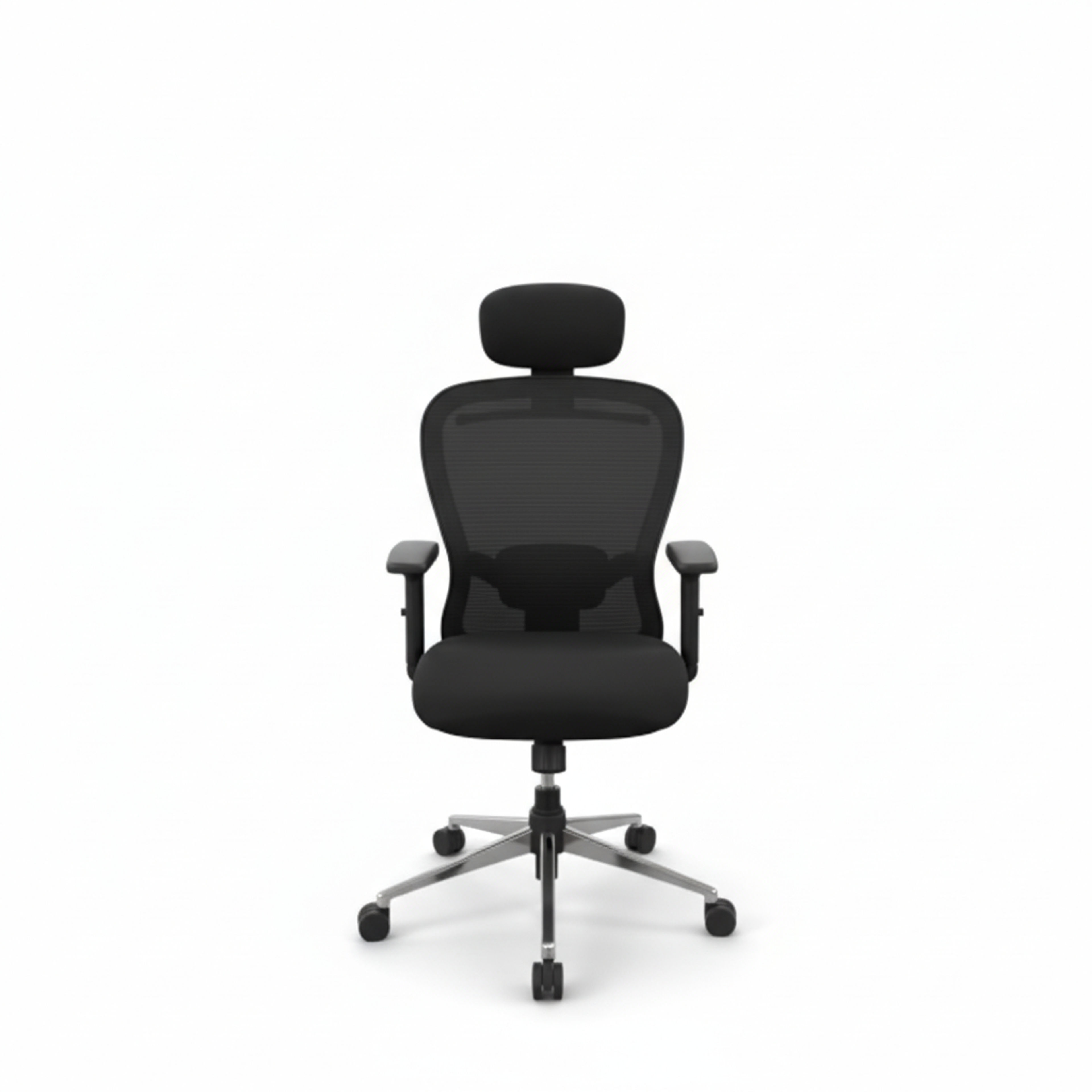 img/npl_raw_images/Officechair3sku/WSCHRSAFARHBCRB3DBKBKBKMLSSR1/WSCHRSAFARHBCRB3DBKBKBKMLSSR1_WB_8.png