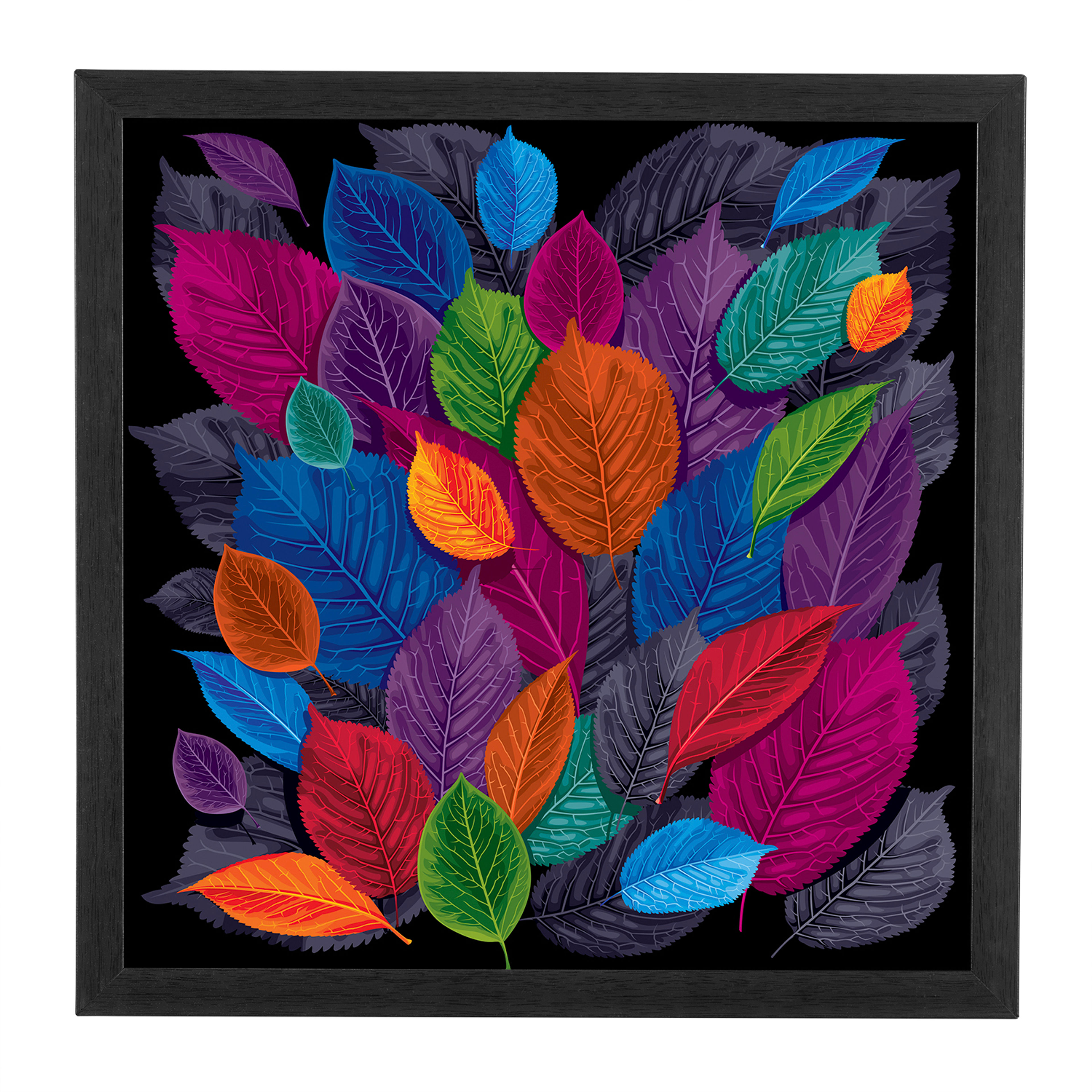 img/npl_raw_images/Picture_frame_Vinyl/WPTGSATSDPFBL18S1/WPTGSATSDPFBL18S1_2.jpg