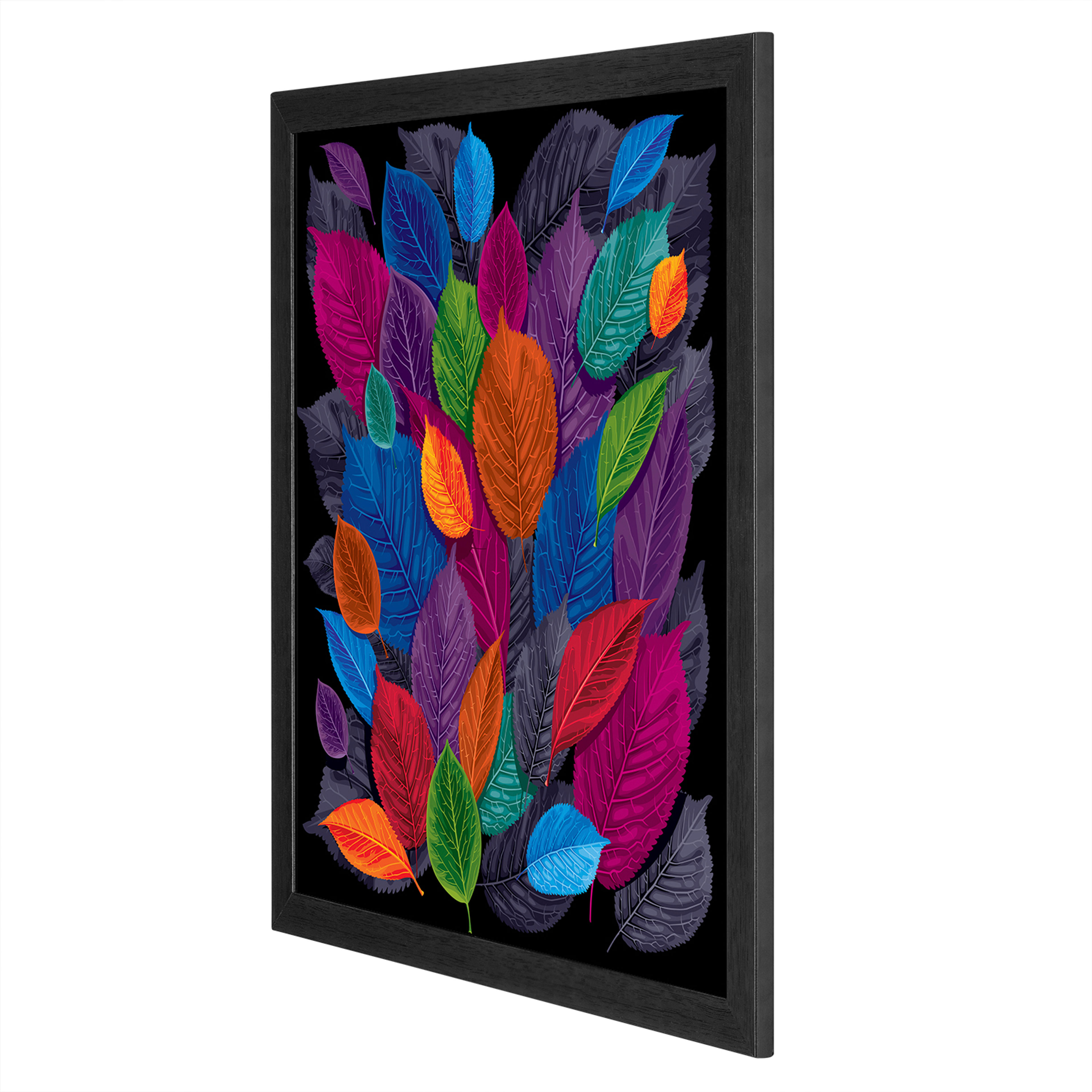 img/npl_raw_images/Picture_frame_Vinyl/WPTGSATSDPFBL18S1/WPTGSATSDPFBL18S1_3.jpg