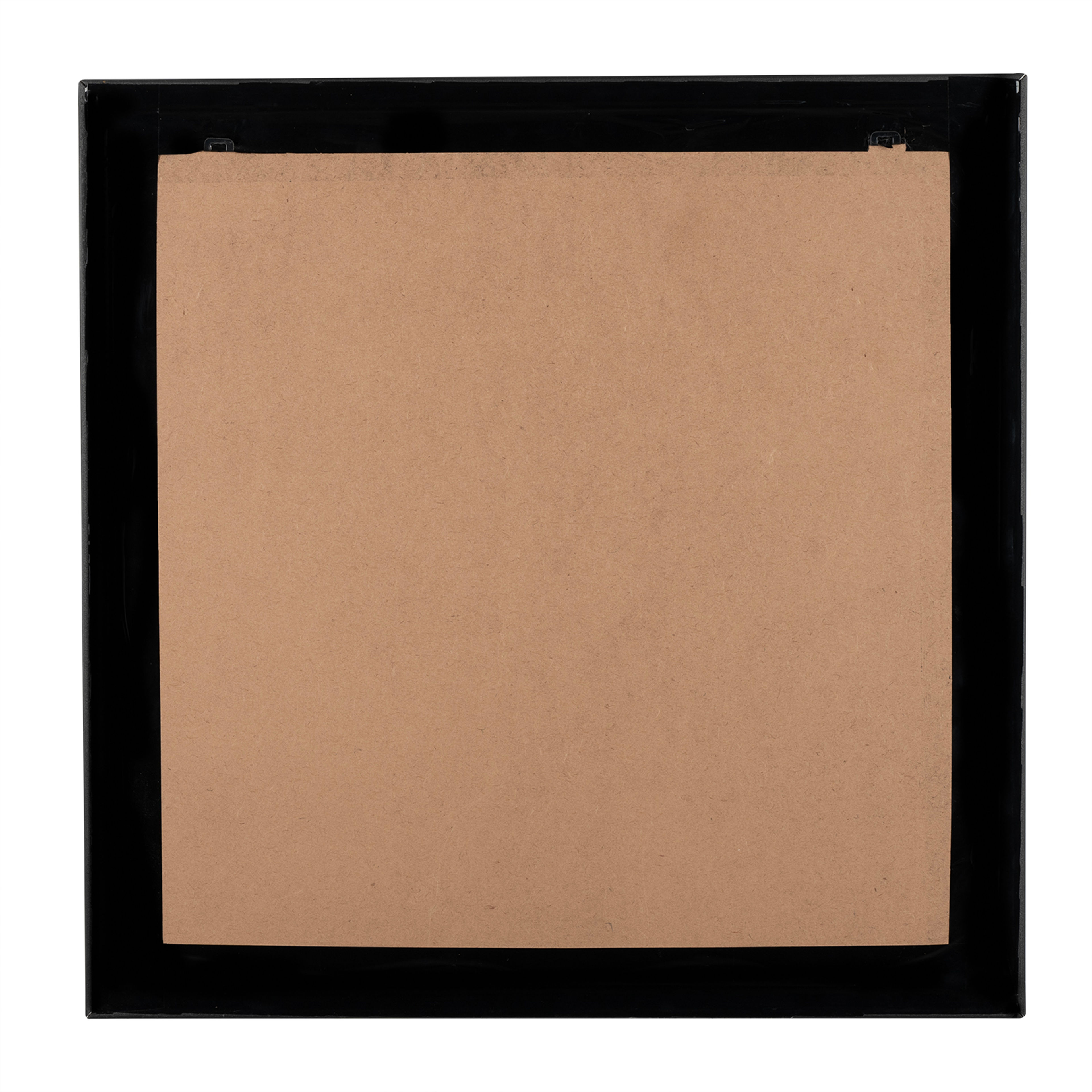 img/npl_raw_images/Picture_frame_Vinyl/WPTGSATSDPFBL18S1/WPTGSATSDPFBL18S1_4.jpg