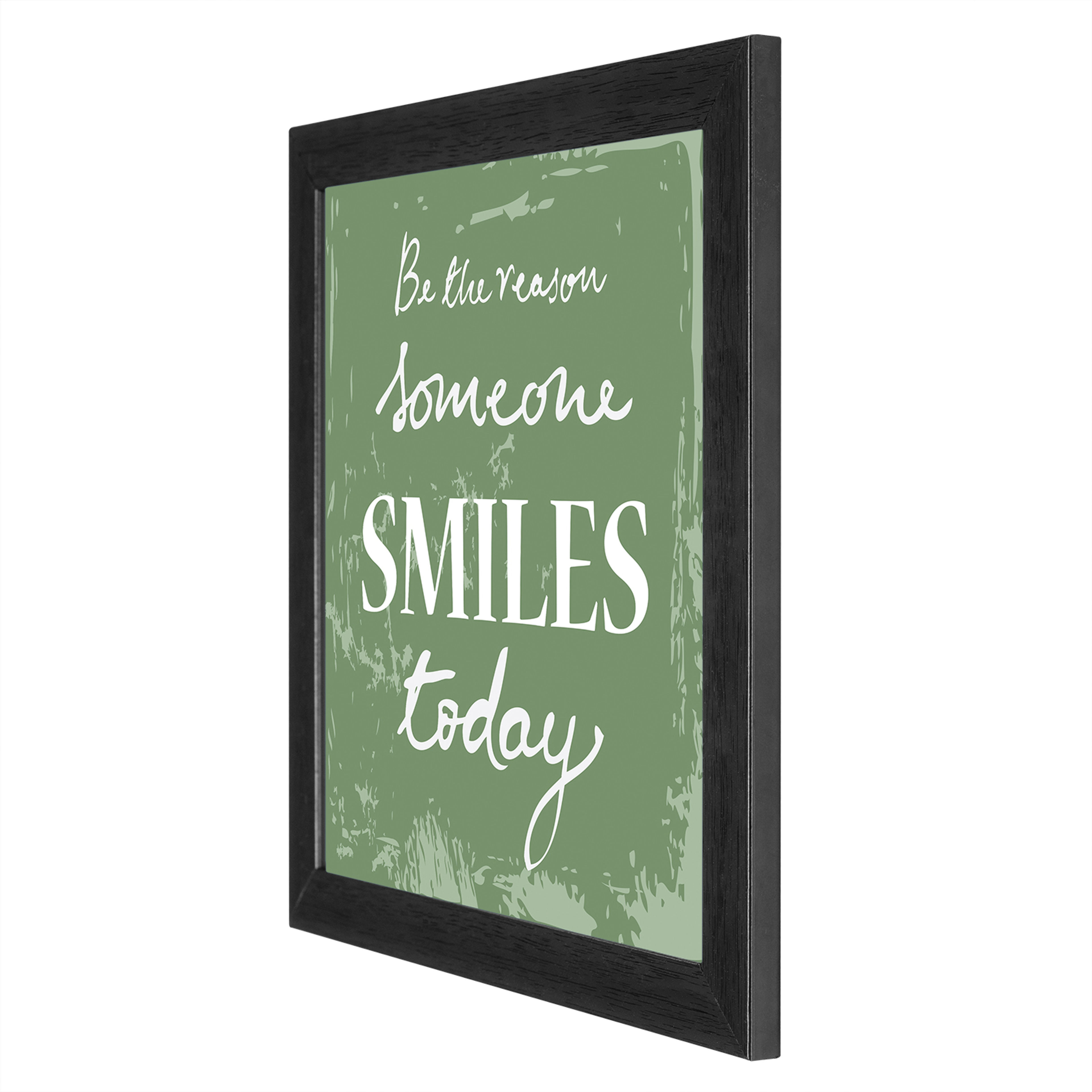 img/npl_raw_images/Picture_frame_Vinyl/WPTGSCDQSPFBL11S4/WPTGSCDQSPFBL11S4_10.jpg