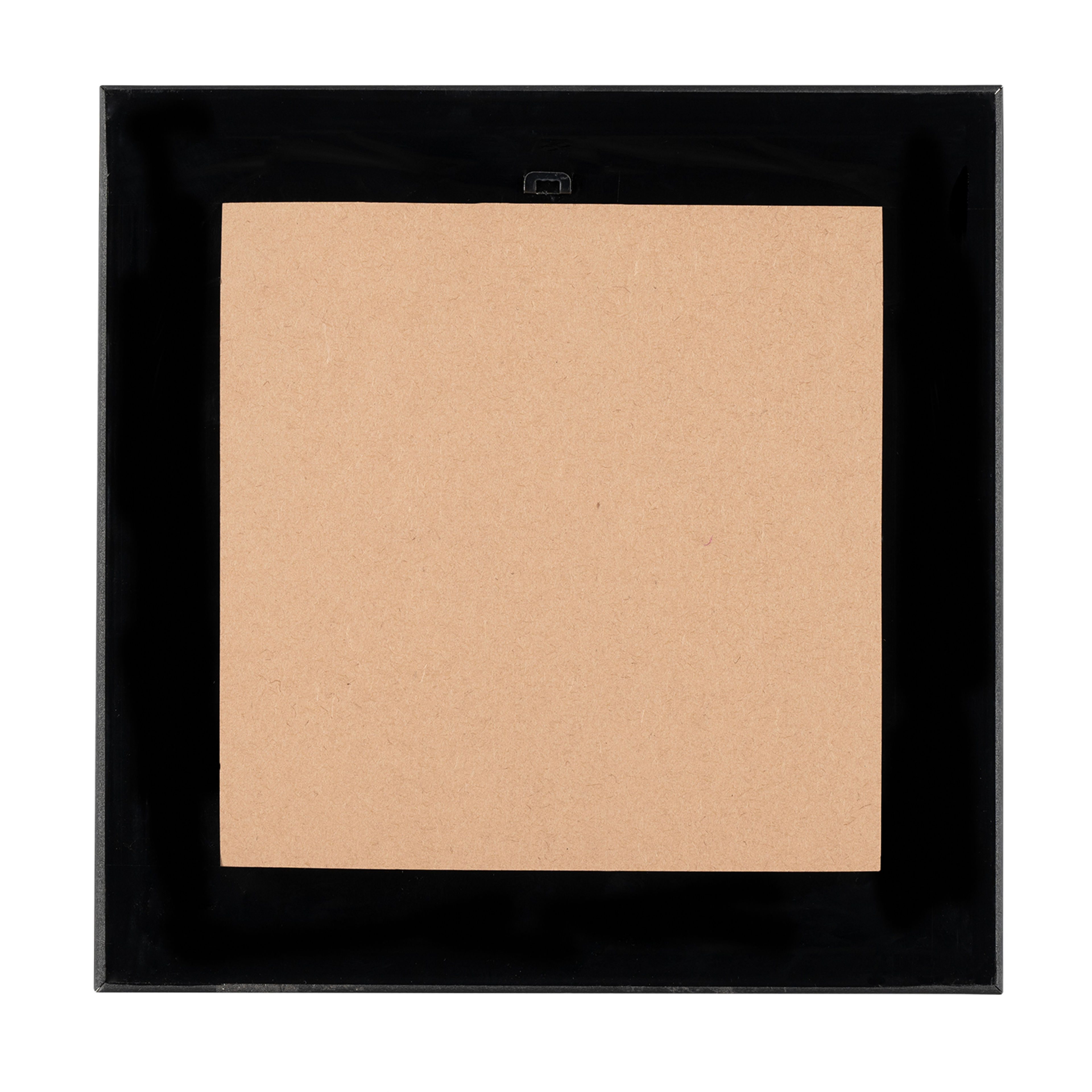 img/npl_raw_images/Picture_frame_Vinyl/WPTGSCDQSPFBL11S4/WPTGSCDQSPFBL11S4_11.jpg