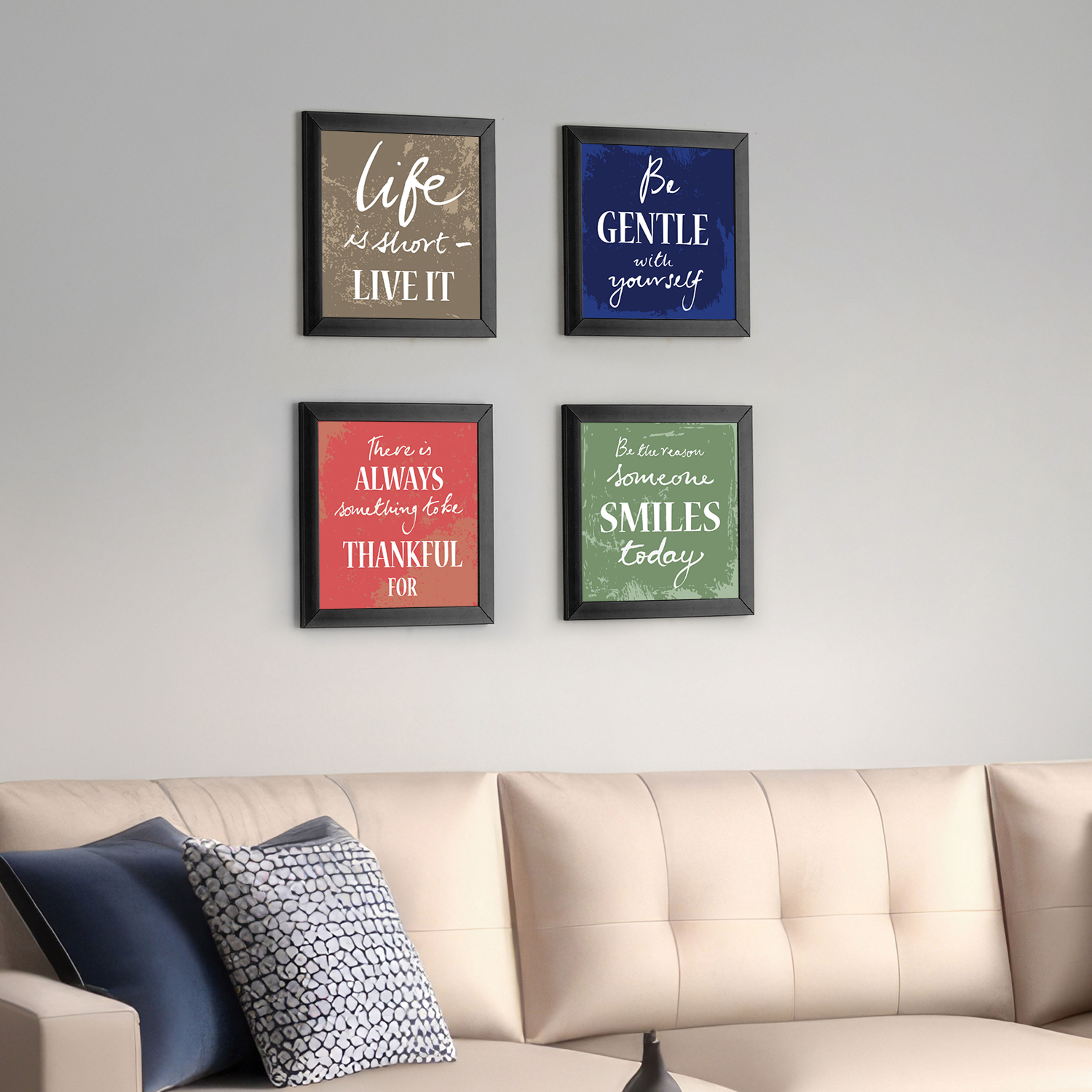 img/npl_raw_images/Picture_frame_Vinyl/WPTGSCDQSPFBL11S4/WPTGSCDQSPFBL11S4_12.jpg