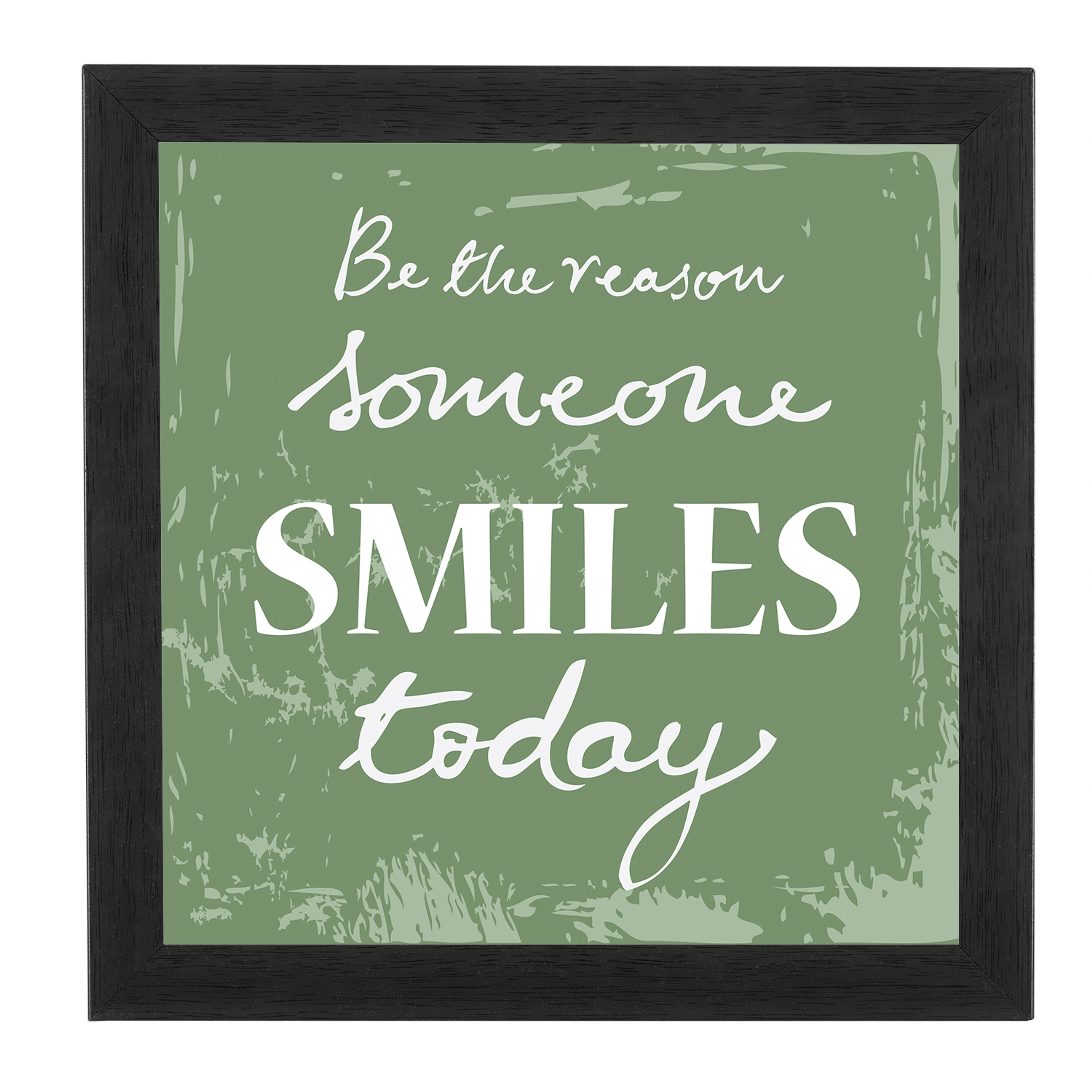 img/npl_raw_images/Picture_frame_Vinyl/WPTGSCDQSPFBL11S4/WPTGSCDQSPFBL11S4_3.jpg