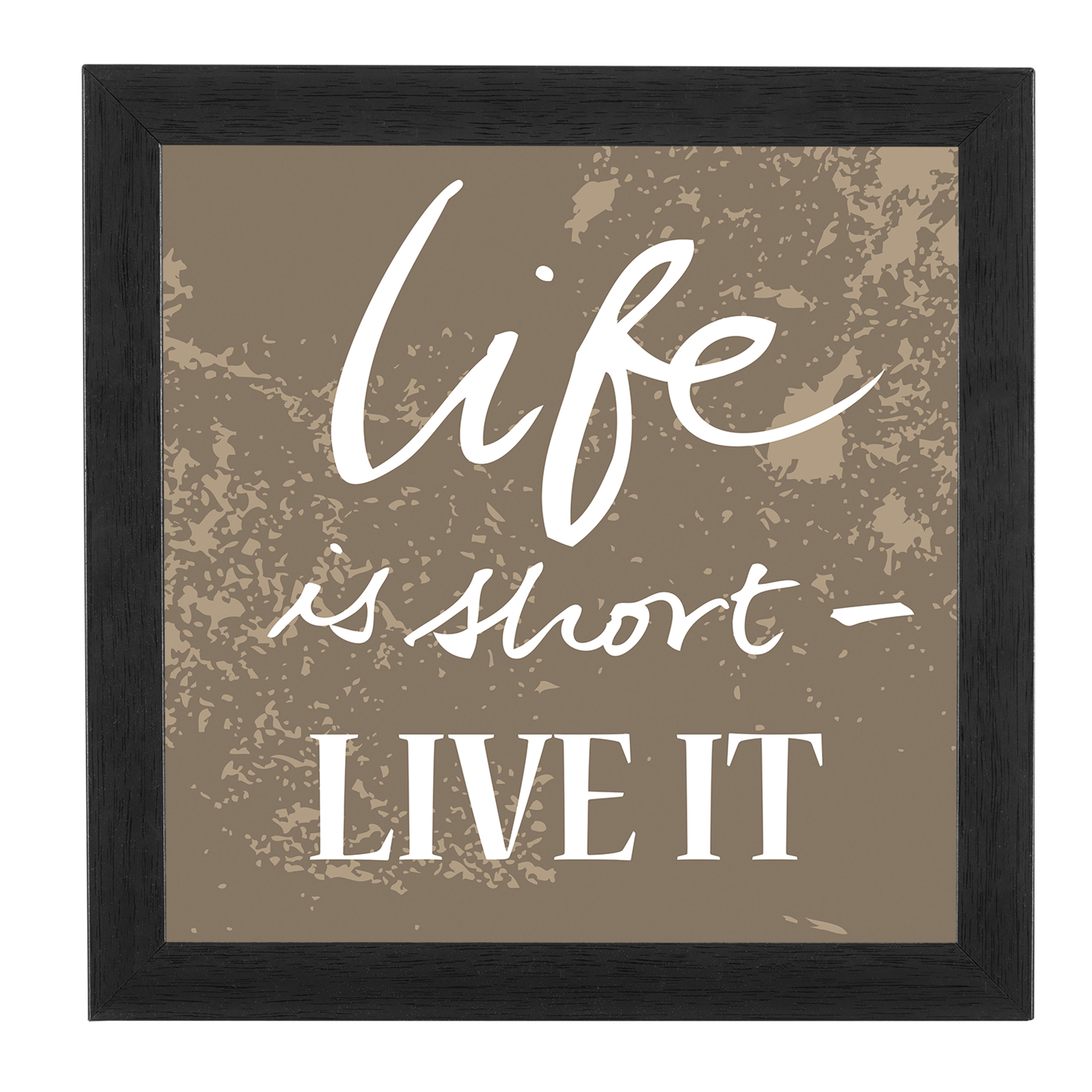 img/npl_raw_images/Picture_frame_Vinyl/WPTGSCDQSPFBL11S4/WPTGSCDQSPFBL11S4_4.jpg