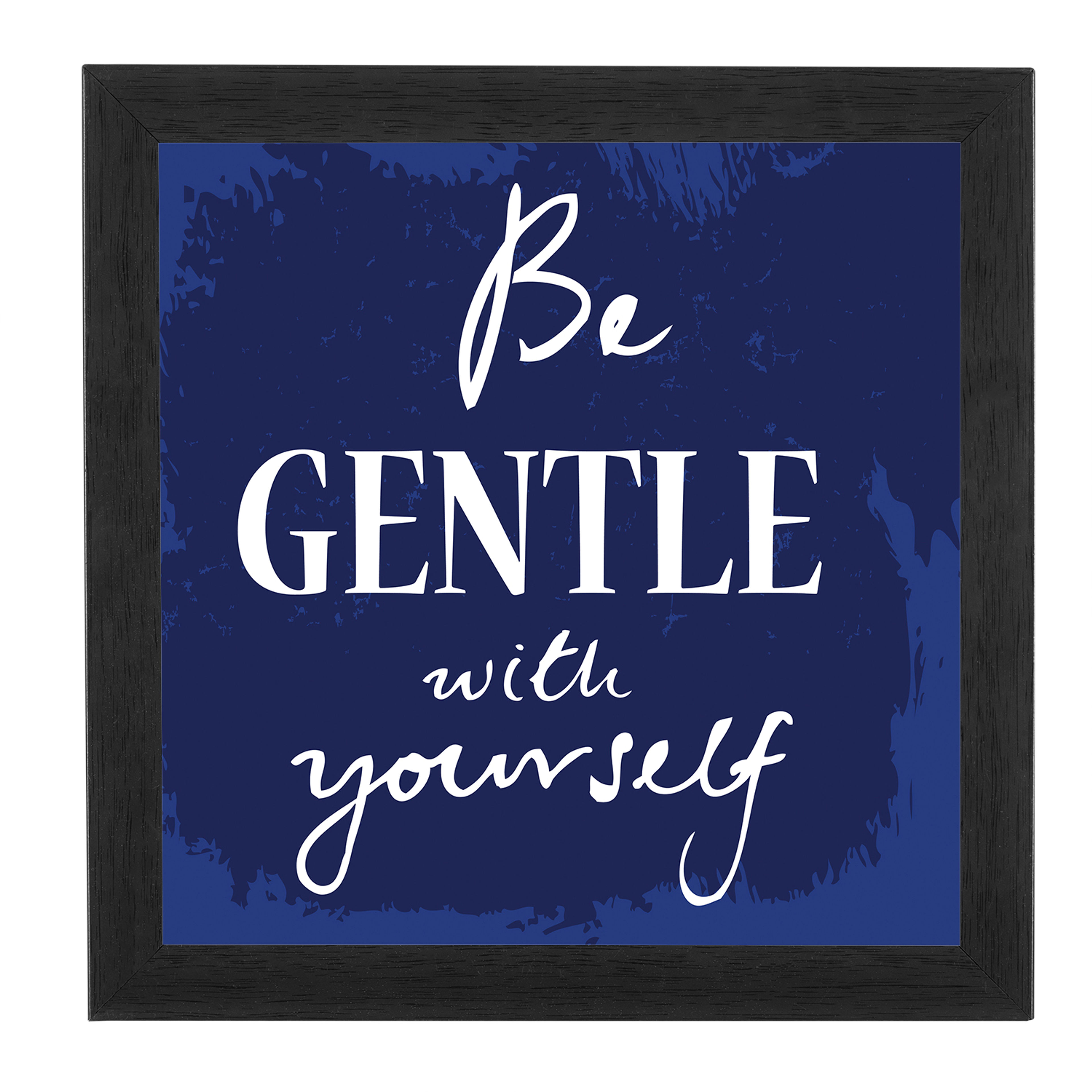 img/npl_raw_images/Picture_frame_Vinyl/WPTGSCDQSPFBL11S4/WPTGSCDQSPFBL11S4_5.jpg