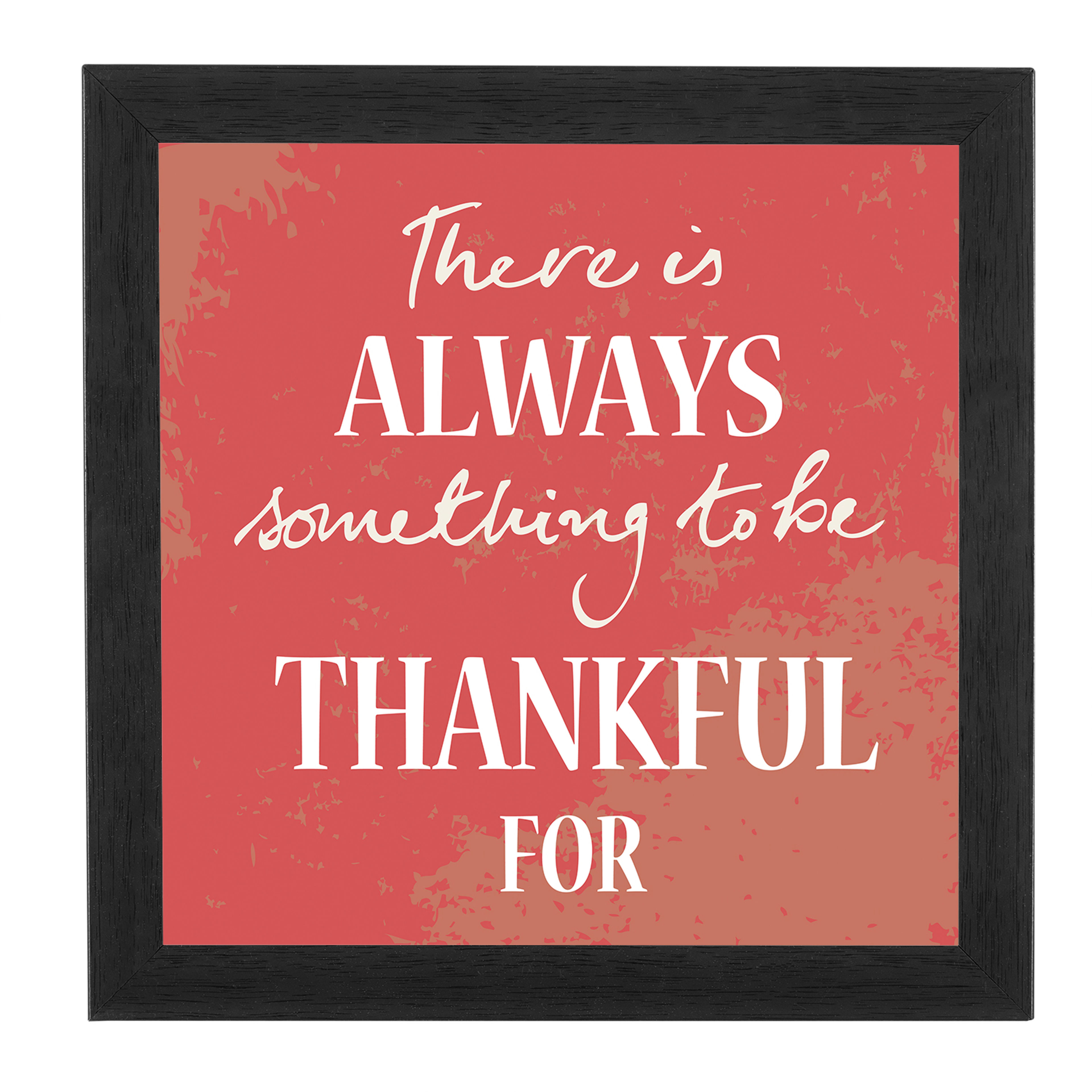 img/npl_raw_images/Picture_frame_Vinyl/WPTGSCDQSPFBL11S4/WPTGSCDQSPFBL11S4_6.jpg