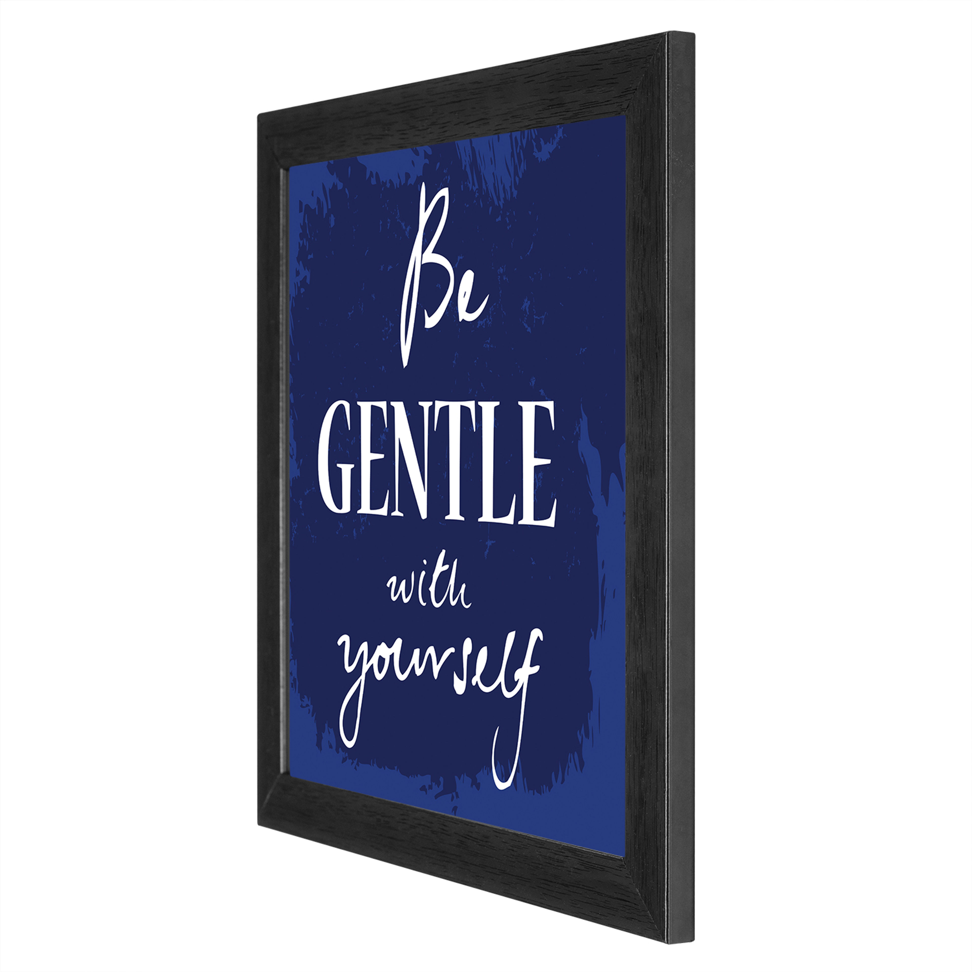 img/npl_raw_images/Picture_frame_Vinyl/WPTGSCDQSPFBL11S4/WPTGSCDQSPFBL11S4_8.jpg