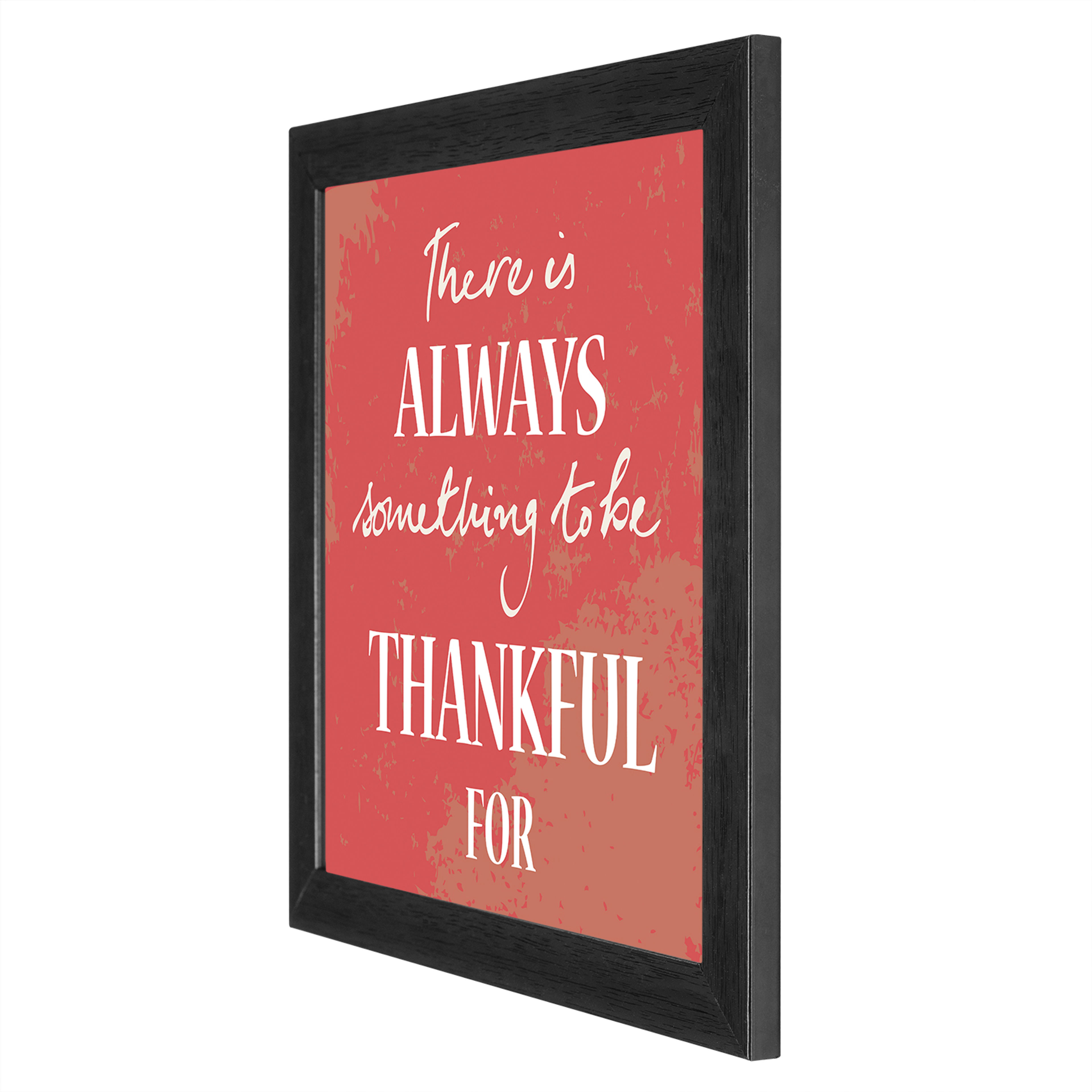 img/npl_raw_images/Picture_frame_Vinyl/WPTGSCDQSPFBL11S4/WPTGSCDQSPFBL11S4_9.jpg