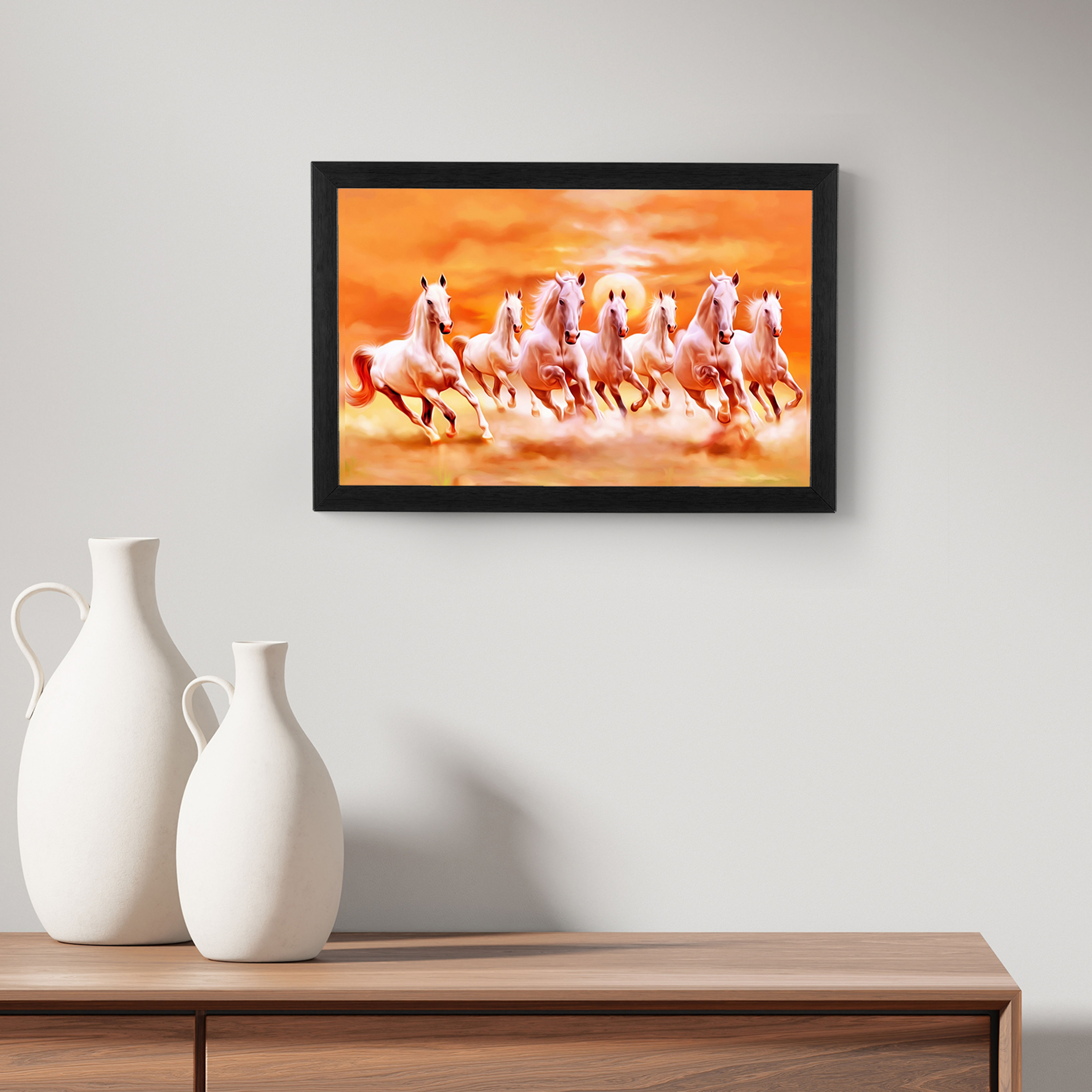 img/npl_raw_images/Picture_frame_Vinyl/WPTGSGLFDPFBL18S1/WPTGSGLFDPFBL18S1_1.jpg