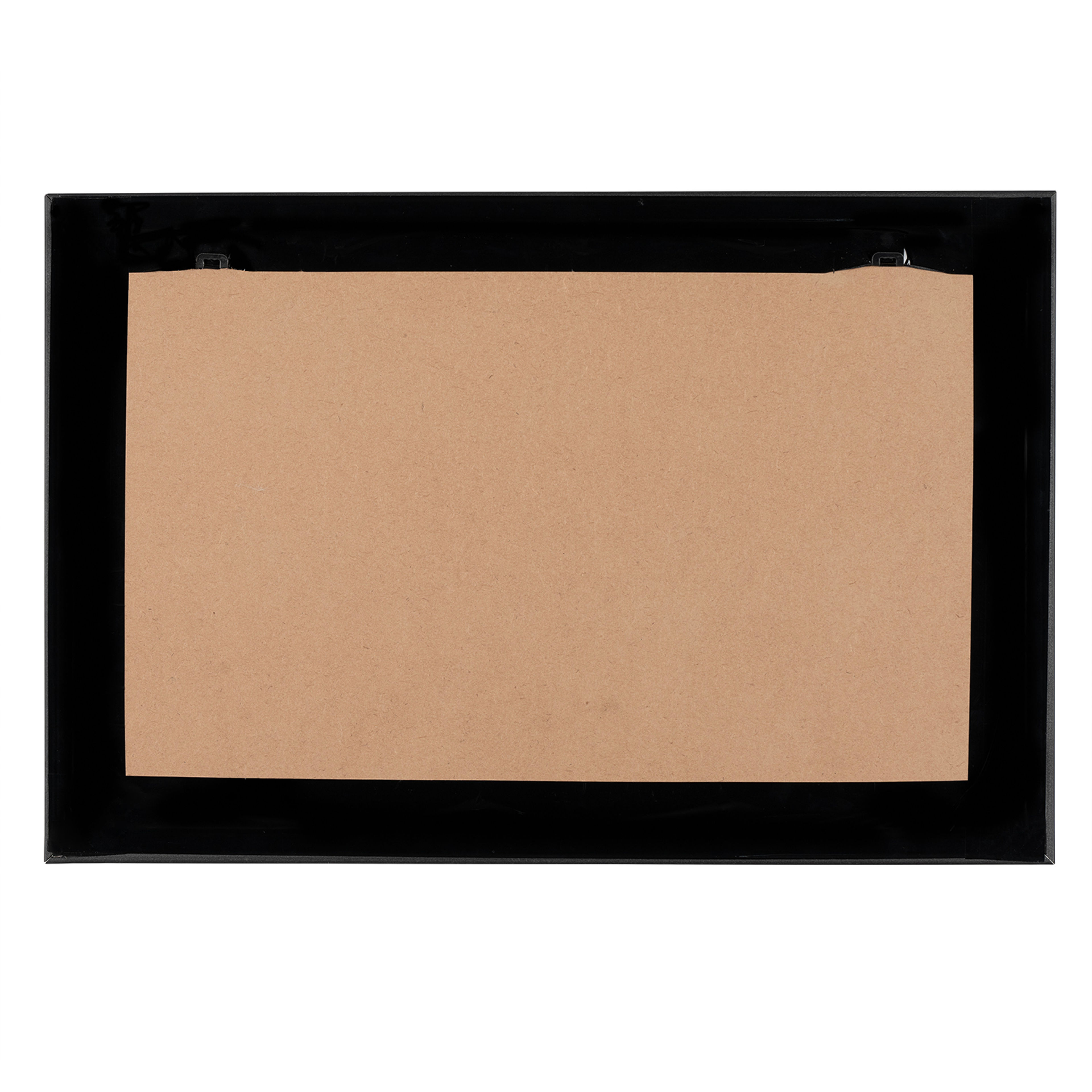 img/npl_raw_images/Picture_frame_Vinyl/WPTGSGLFDPFBL18S1/WPTGSGLFDPFBL18S1_5.jpg