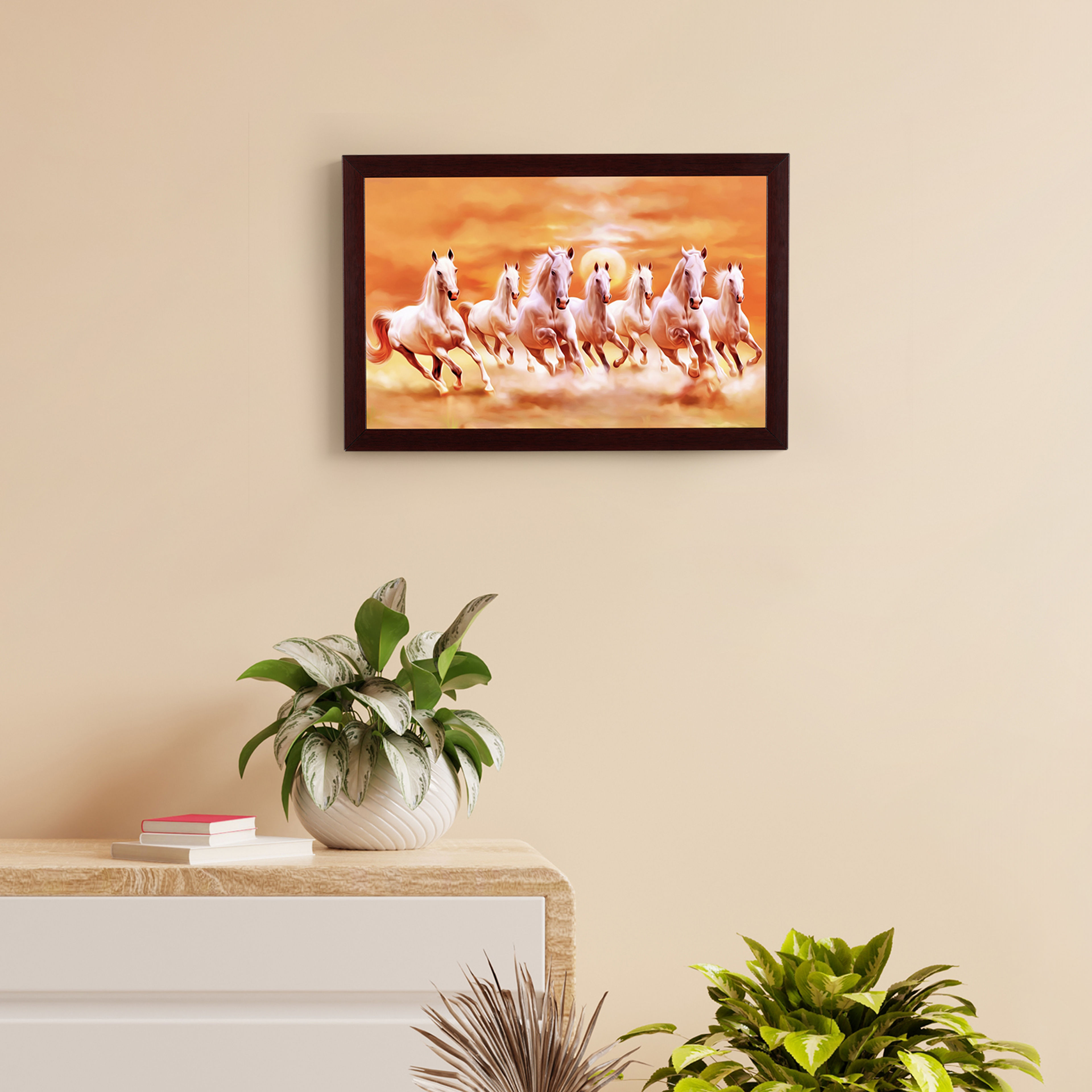 img/npl_raw_images/Picture_frame_Vinyl/WPTGSGLFDPFRD18S1/WPTGSGLFDPFRD18S1_2.jpg