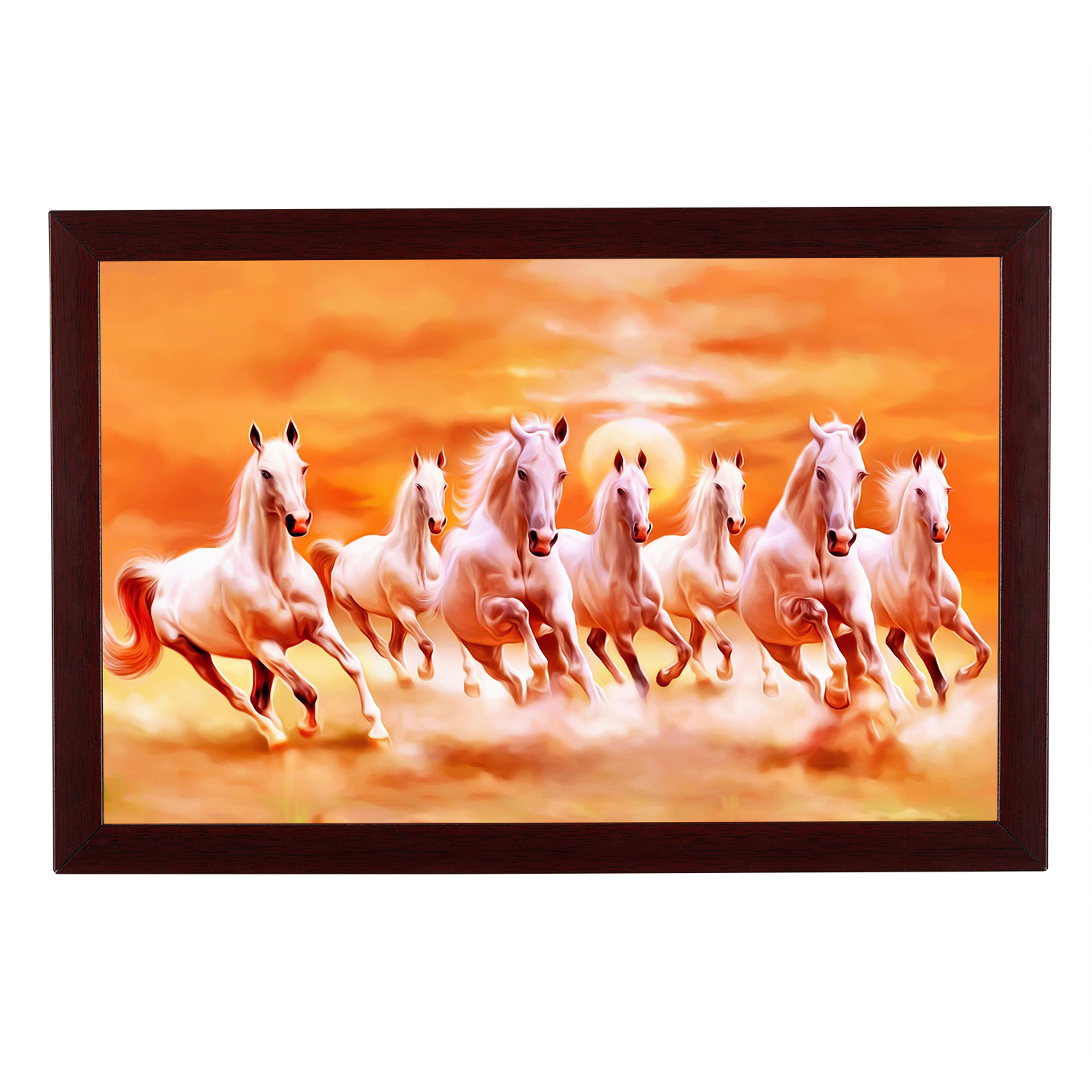 img/npl_raw_images/Picture_frame_Vinyl/WPTGSGLFDPFRD18S1/WPTGSGLFDPFRD18S1_3.jpg