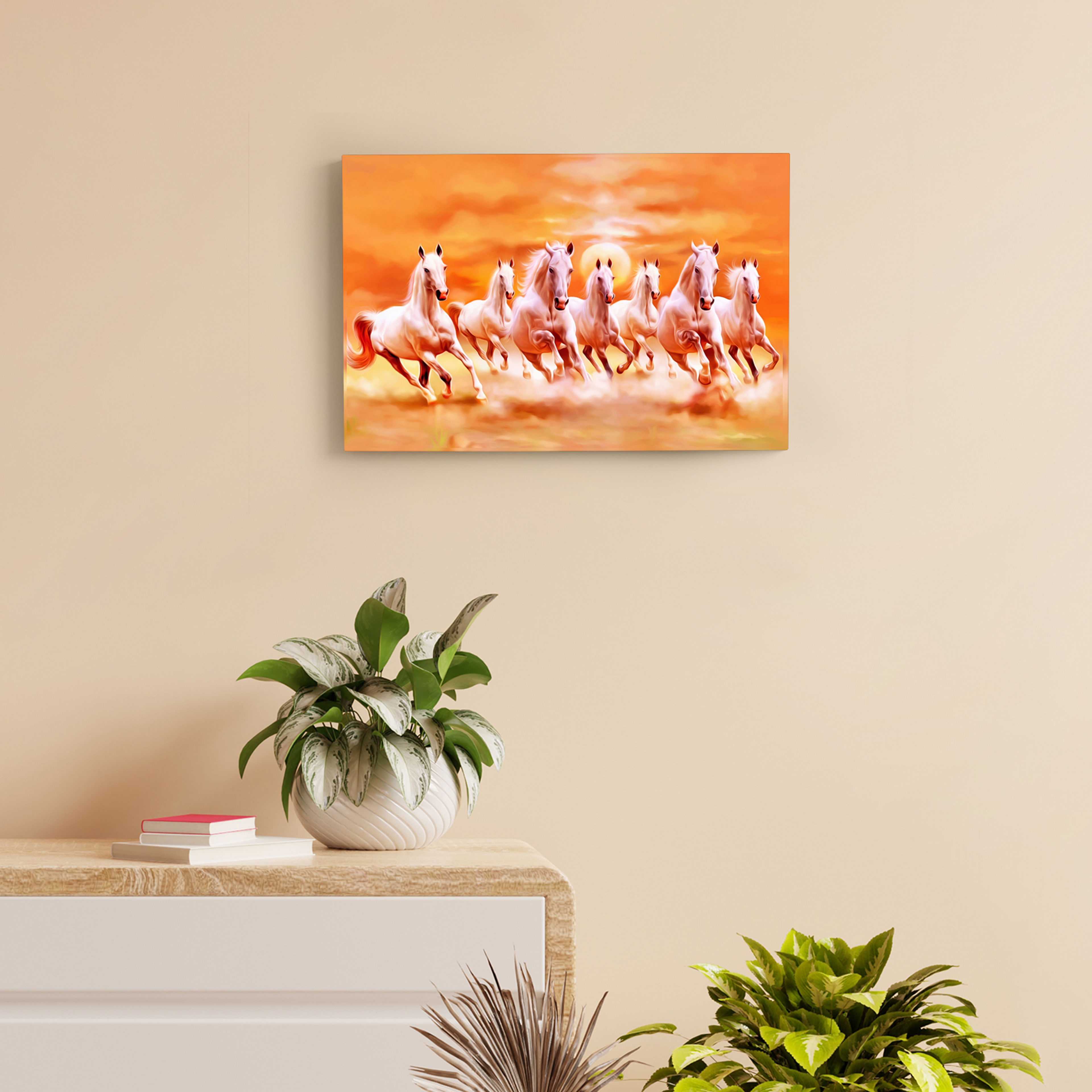 img/npl_raw_images/Picture_frame_Vinyl/WPTGSGLFDVF18S1/WPTGSGLFDVF18S1_2.jpg