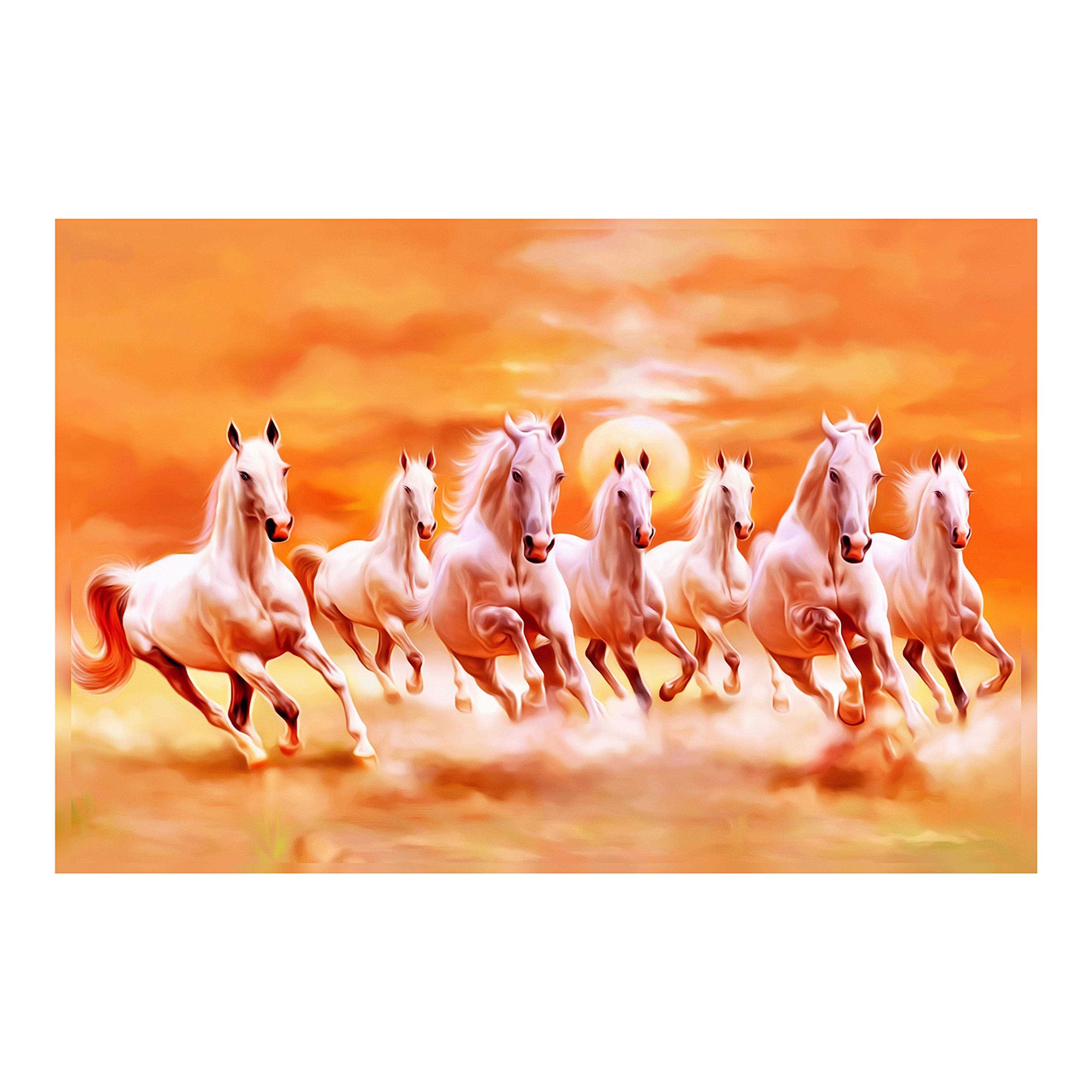 img/npl_raw_images/Picture_frame_Vinyl/WPTGSGLFDVF18S1/WPTGSGLFDVF18S1_3.jpg
