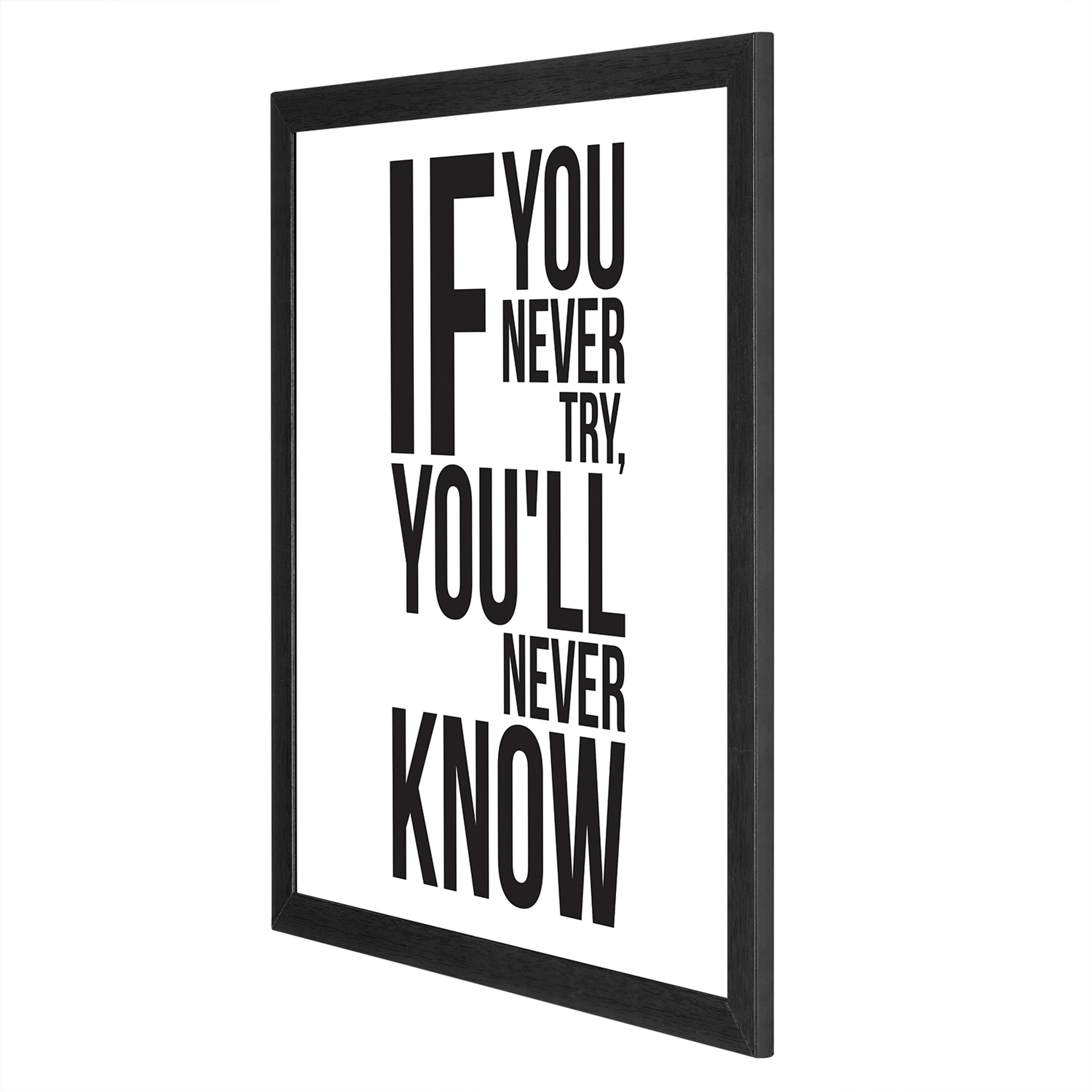 img/npl_raw_images/Picture_frame_Vinyl/WPTGSIPQTPFBL85S4/WPTGSIPQTPFBL85S4_10.jpg