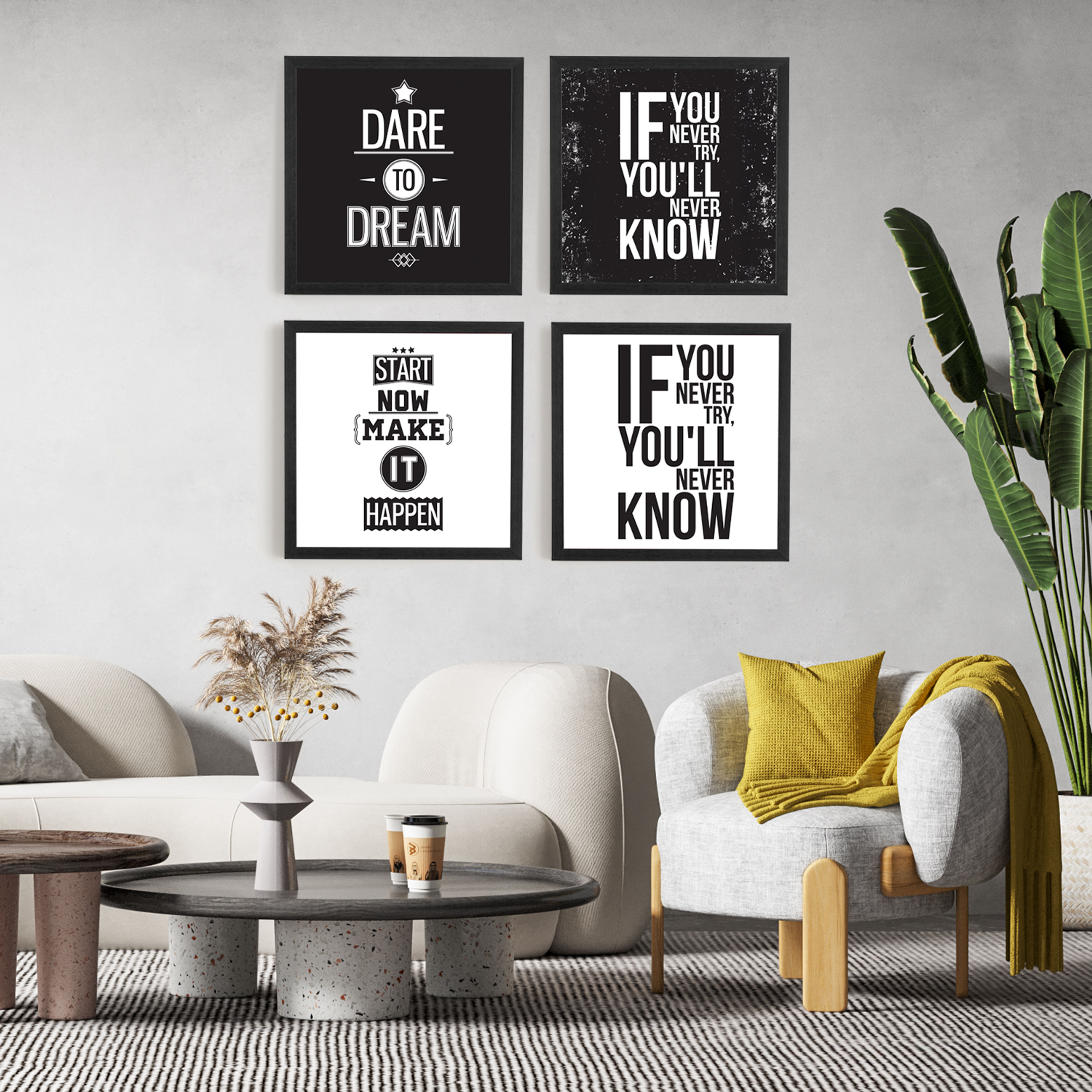 img/npl_raw_images/Picture_frame_Vinyl/WPTGSIPQTPFBL85S4/WPTGSIPQTPFBL85S4_12.jpg