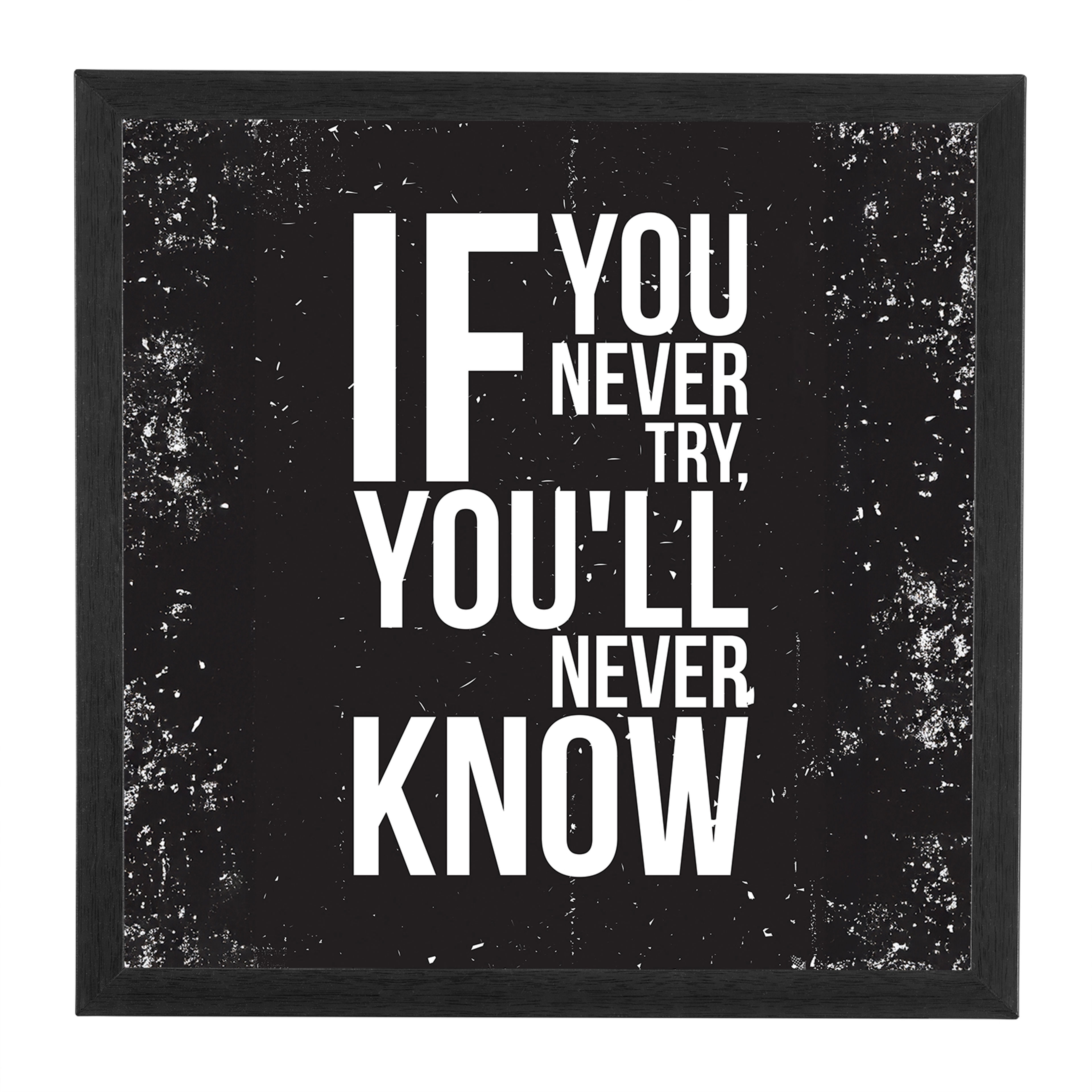 img/npl_raw_images/Picture_frame_Vinyl/WPTGSIPQTPFBL85S4/WPTGSIPQTPFBL85S4_3.jpg