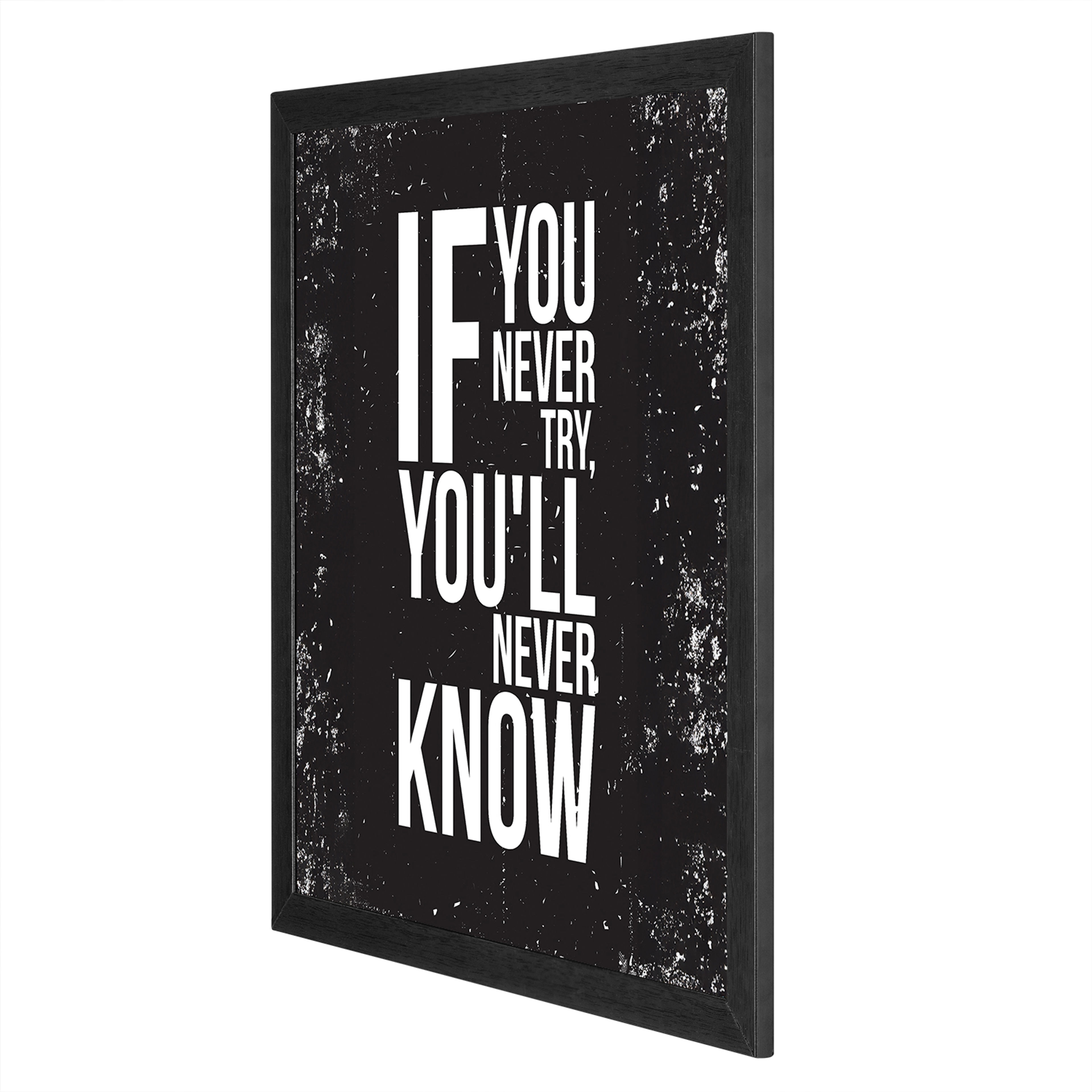 img/npl_raw_images/Picture_frame_Vinyl/WPTGSIPQTPFBL85S4/WPTGSIPQTPFBL85S4_7.jpg