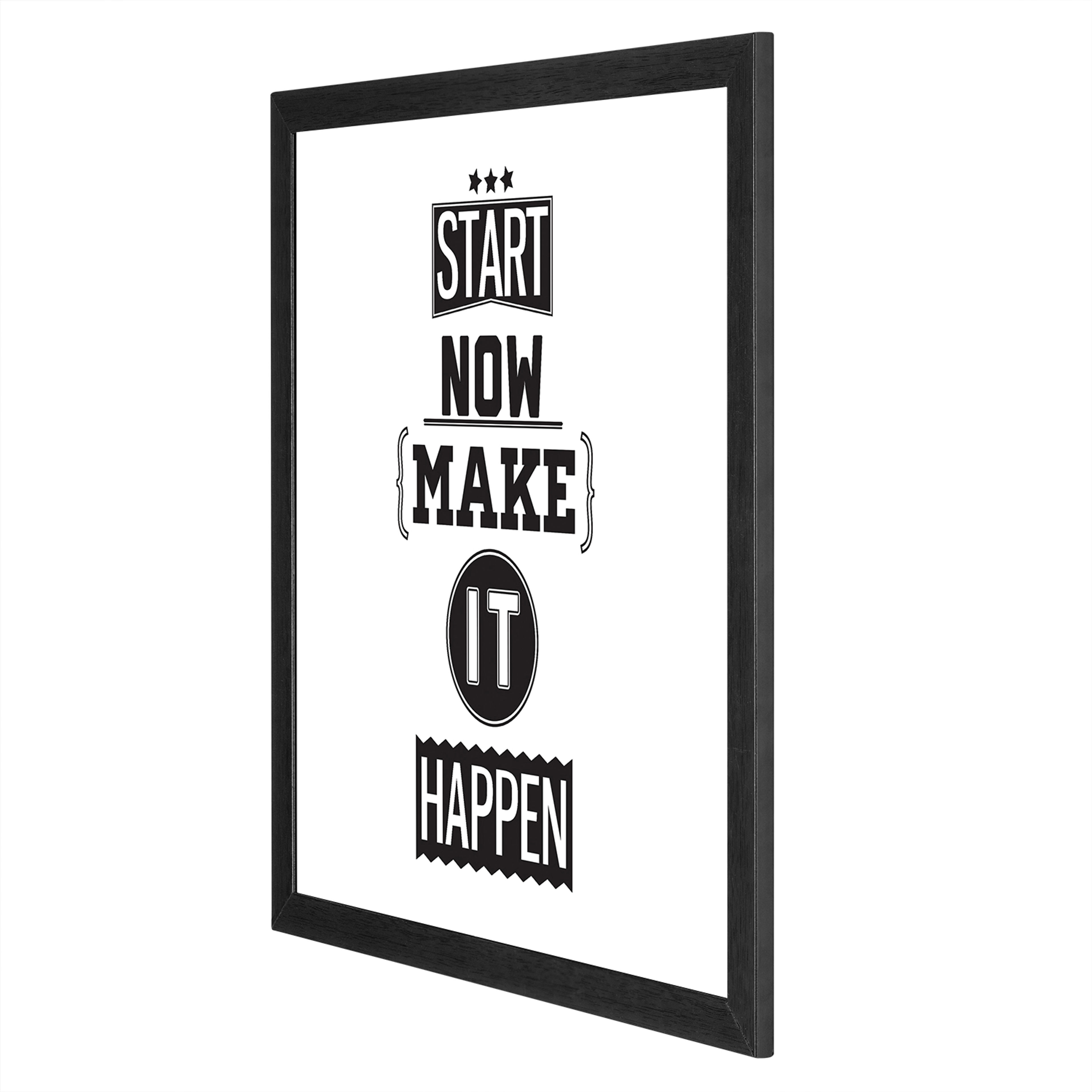 img/npl_raw_images/Picture_frame_Vinyl/WPTGSIPQTPFBL85S4/WPTGSIPQTPFBL85S4_8.jpg