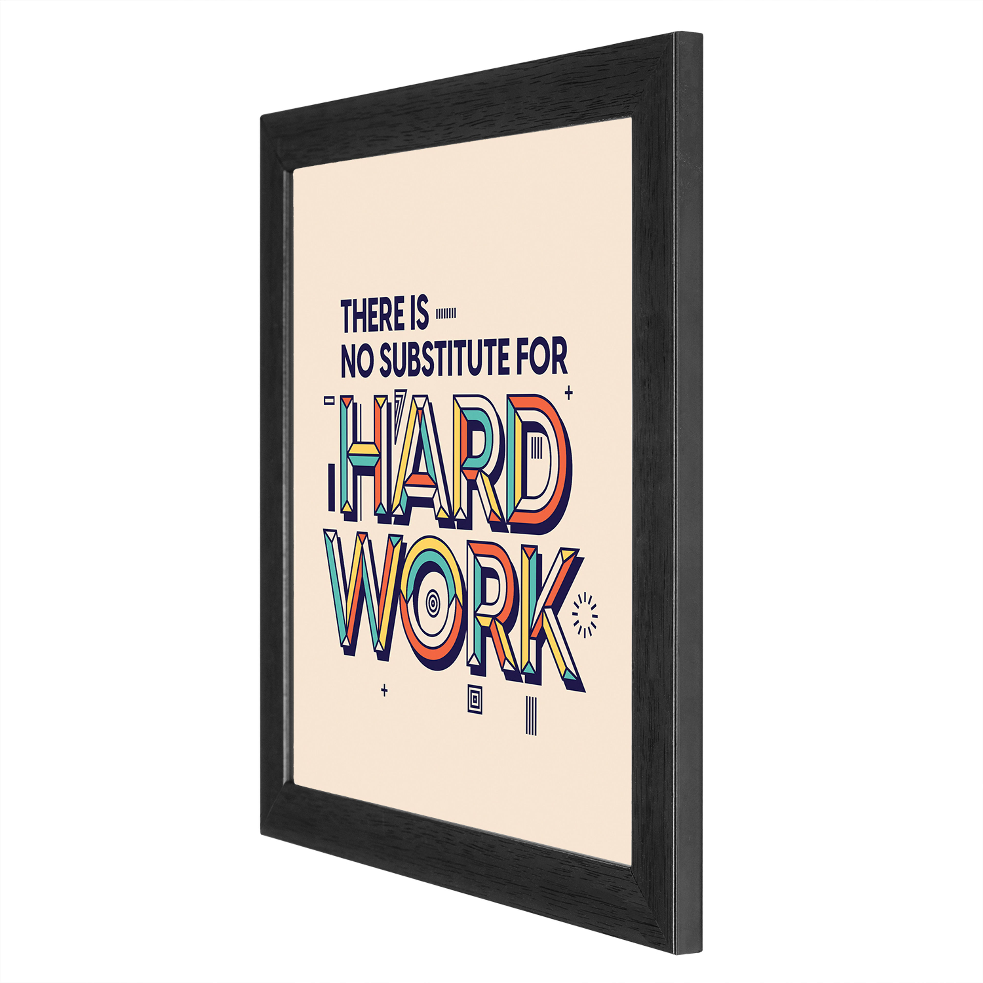 img/npl_raw_images/Picture_frame_Vinyl/WPTGSWIMDPFBL87S4/WPTGSWIMDPFBL87S4_10.jpg