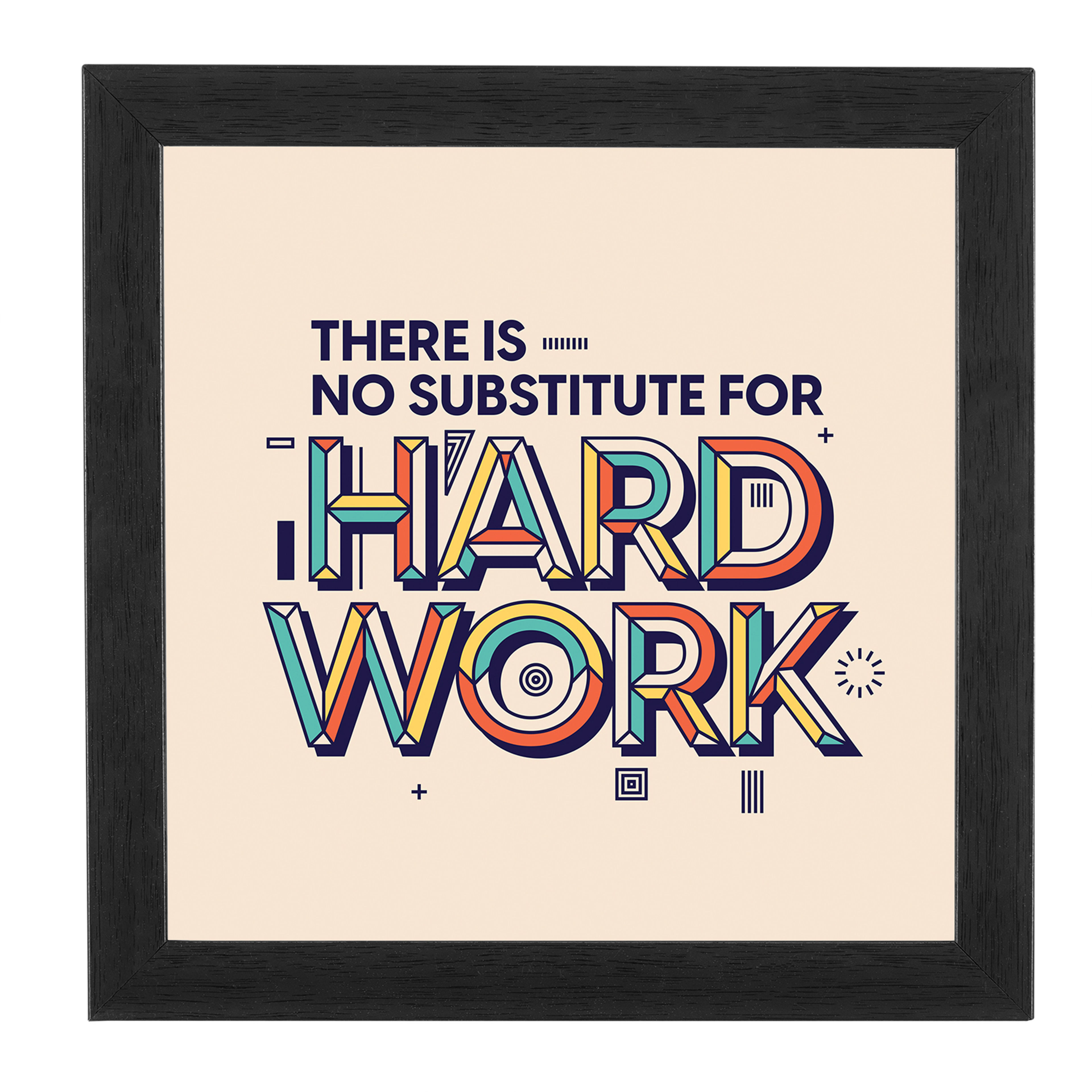 img/npl_raw_images/Picture_frame_Vinyl/WPTGSWIMDPFBL87S4/WPTGSWIMDPFBL87S4_3.jpg