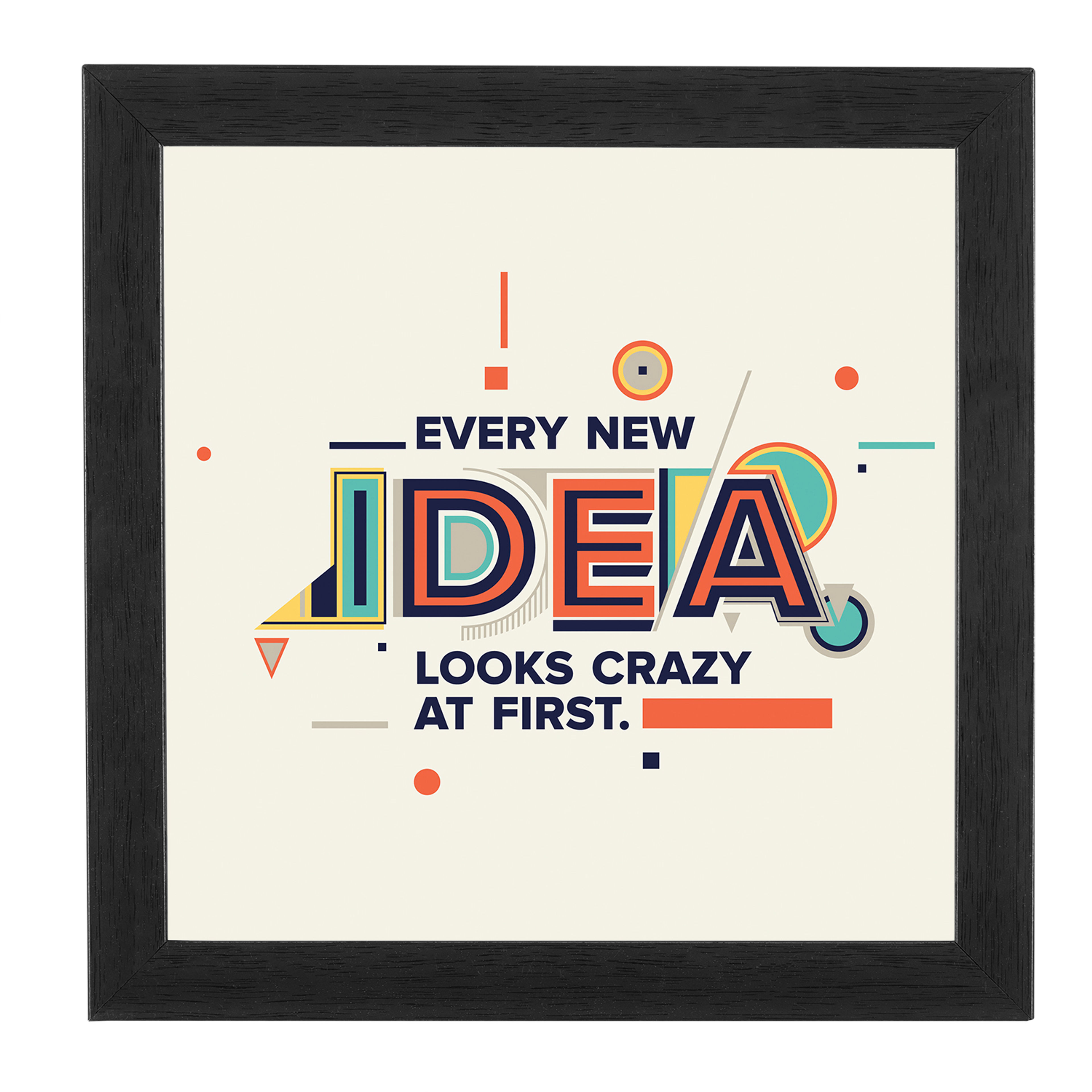 img/npl_raw_images/Picture_frame_Vinyl/WPTGSWIMDPFBL87S4/WPTGSWIMDPFBL87S4_5.jpg