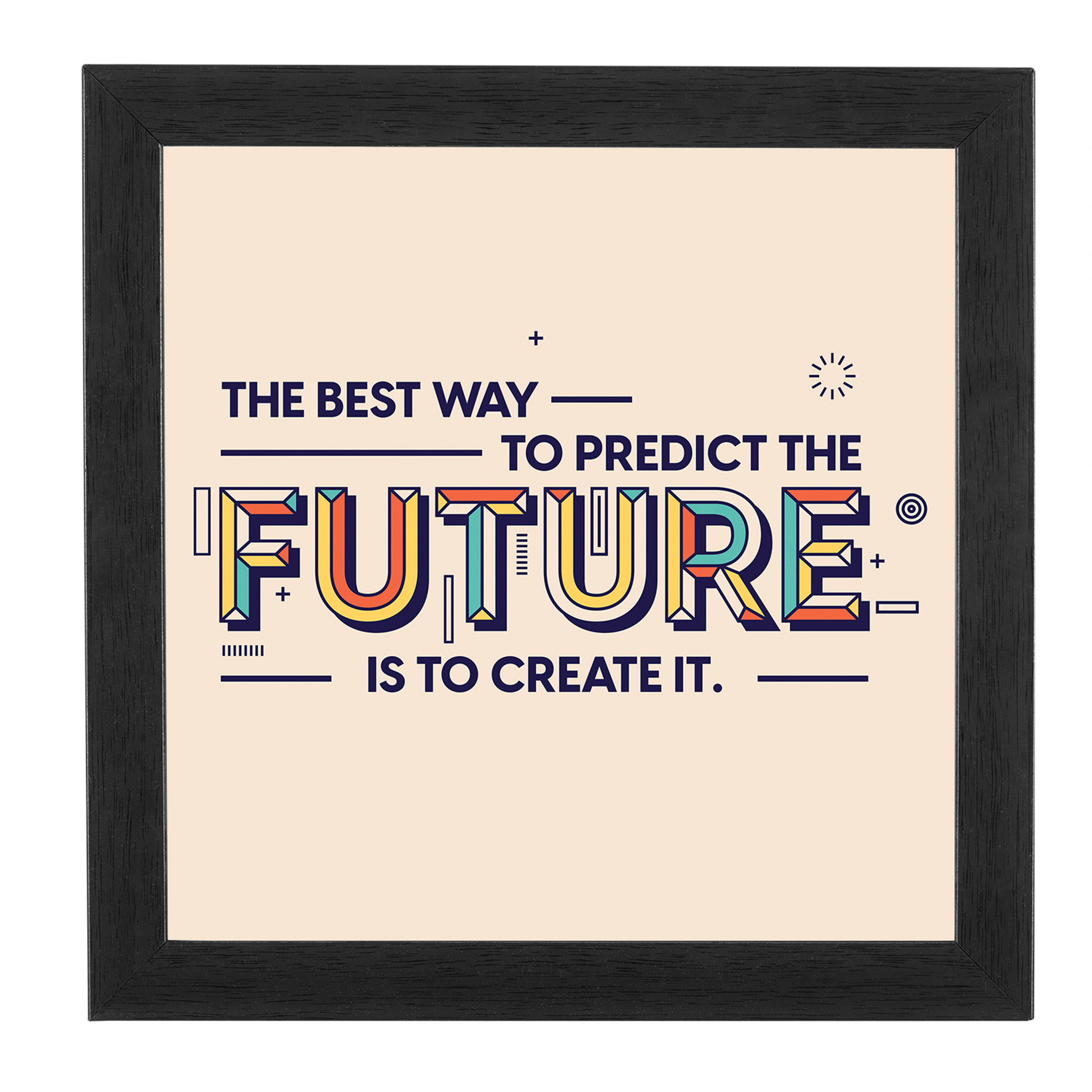 img/npl_raw_images/Picture_frame_Vinyl/WPTGSWIMDPFBL87S4/WPTGSWIMDPFBL87S4_6.jpg