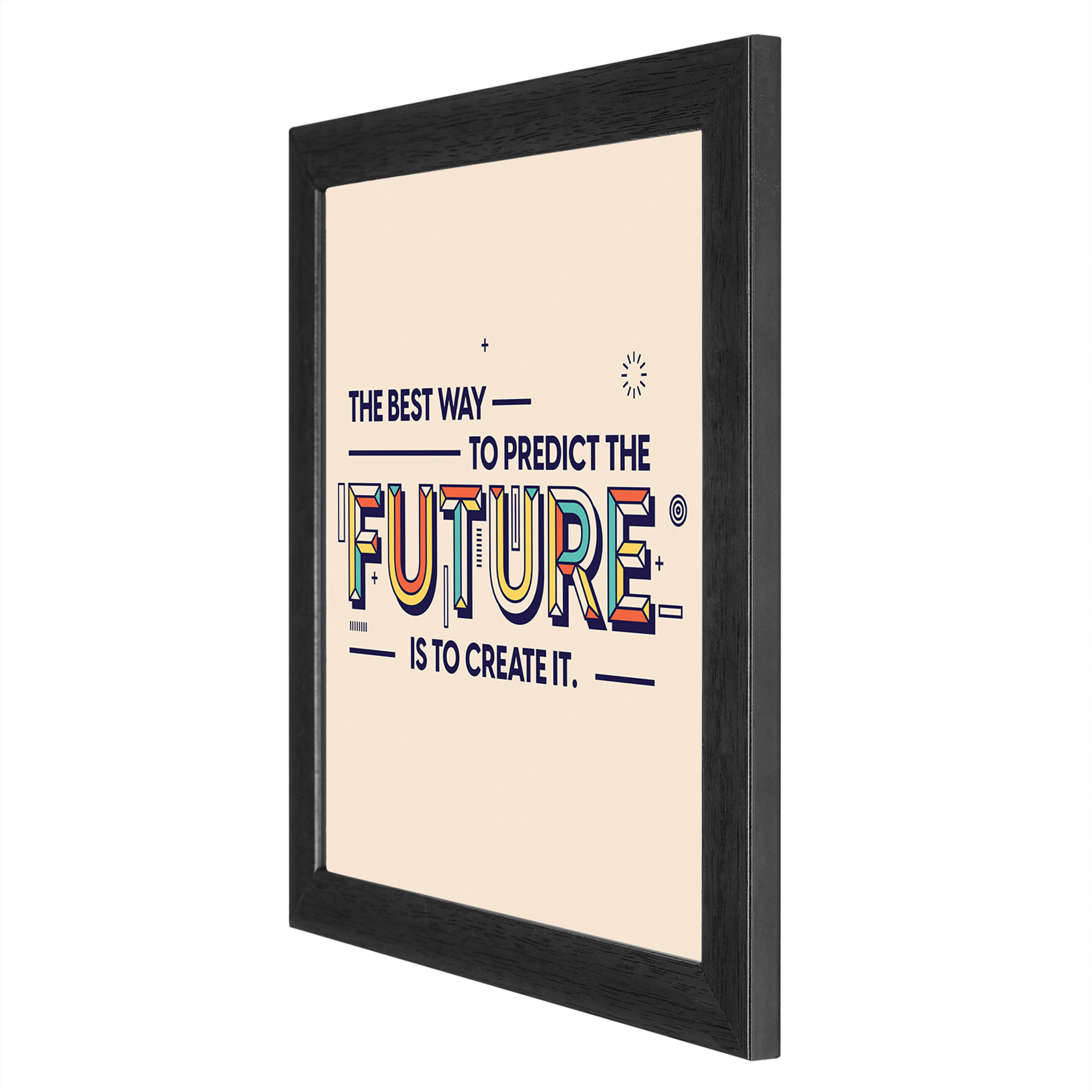 img/npl_raw_images/Picture_frame_Vinyl/WPTGSWIMDPFBL87S4/WPTGSWIMDPFBL87S4_8.jpg