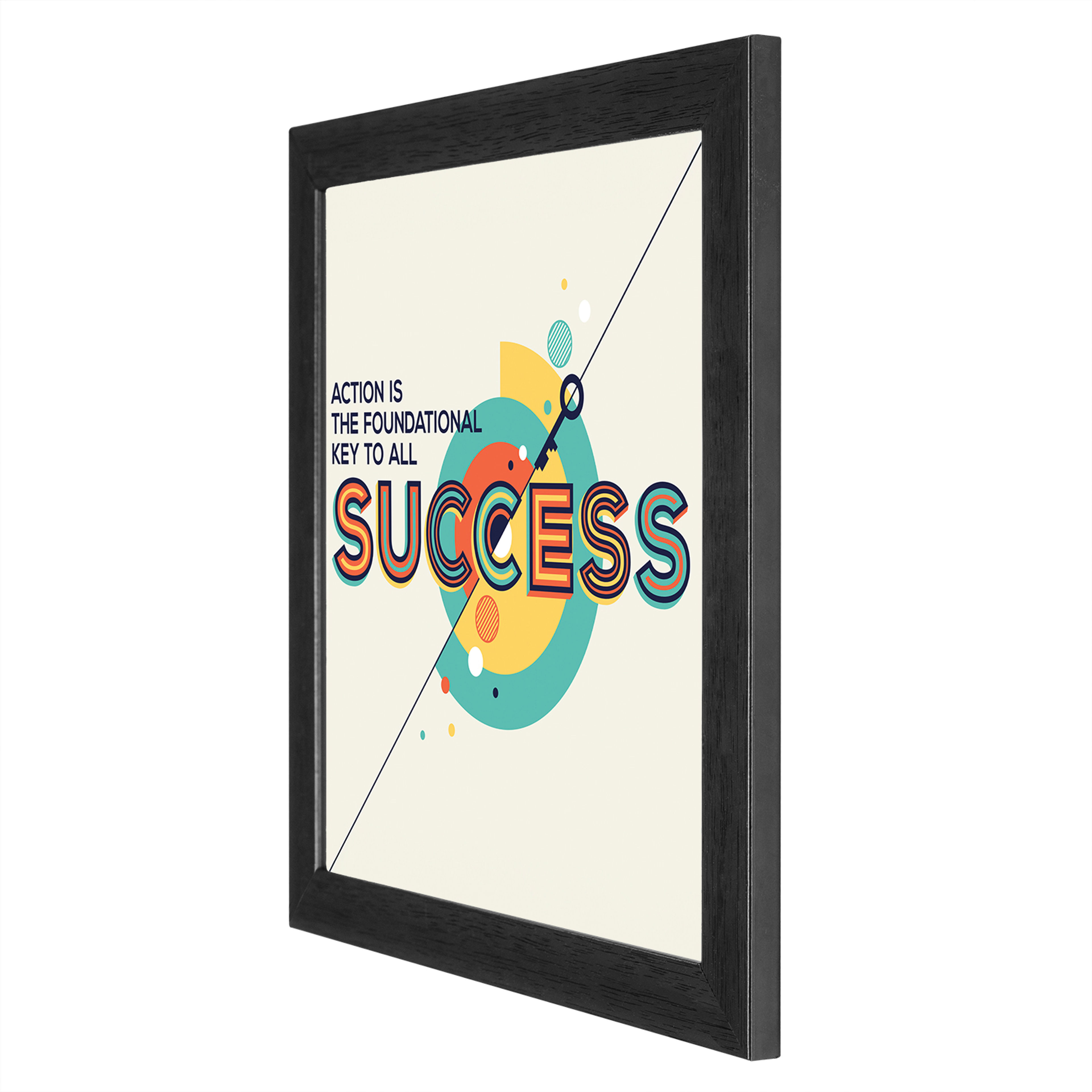 img/npl_raw_images/Picture_frame_Vinyl/WPTGSWIMDPFBL87S4/WPTGSWIMDPFBL87S4_9.jpg