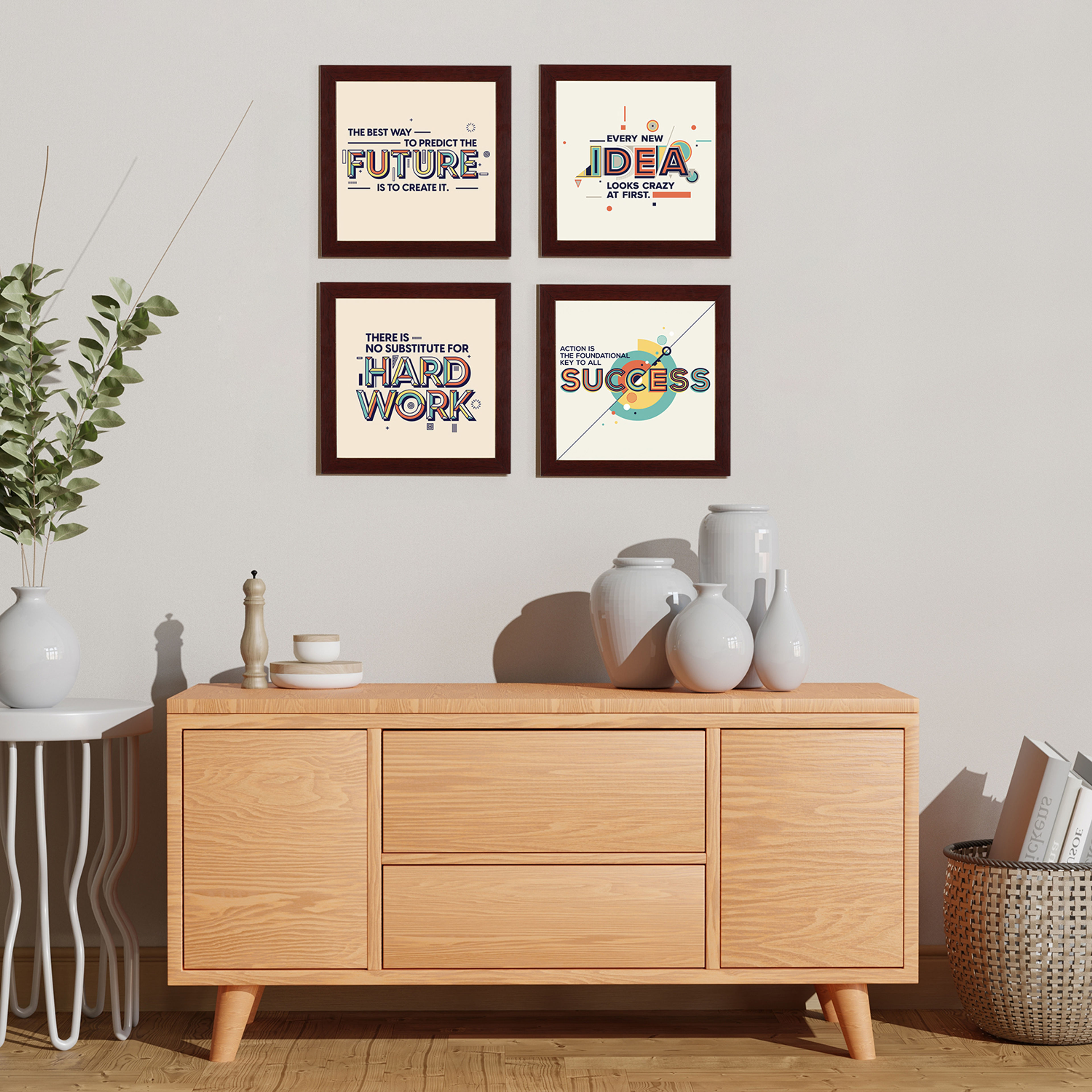 img/npl_raw_images/Picture_frame_Vinyl/WPTGSWIMDPFRD87S4/WPTGSWIMDPFRD87S4_2.jpg