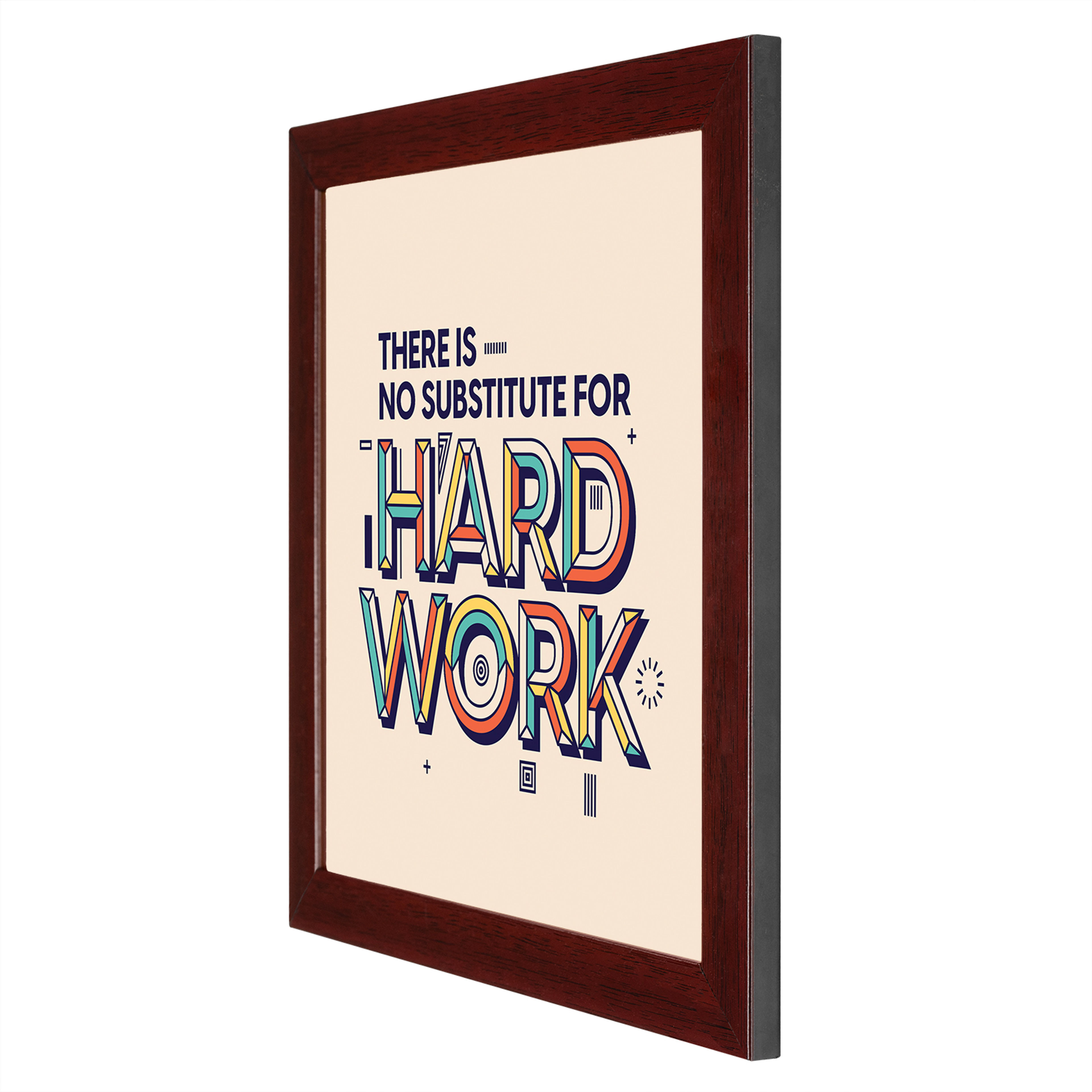img/npl_raw_images/Picture_frame_Vinyl/WPTGSWIMDPFRD87S4/WPTGSWIMDPFRD87S4_7.jpg