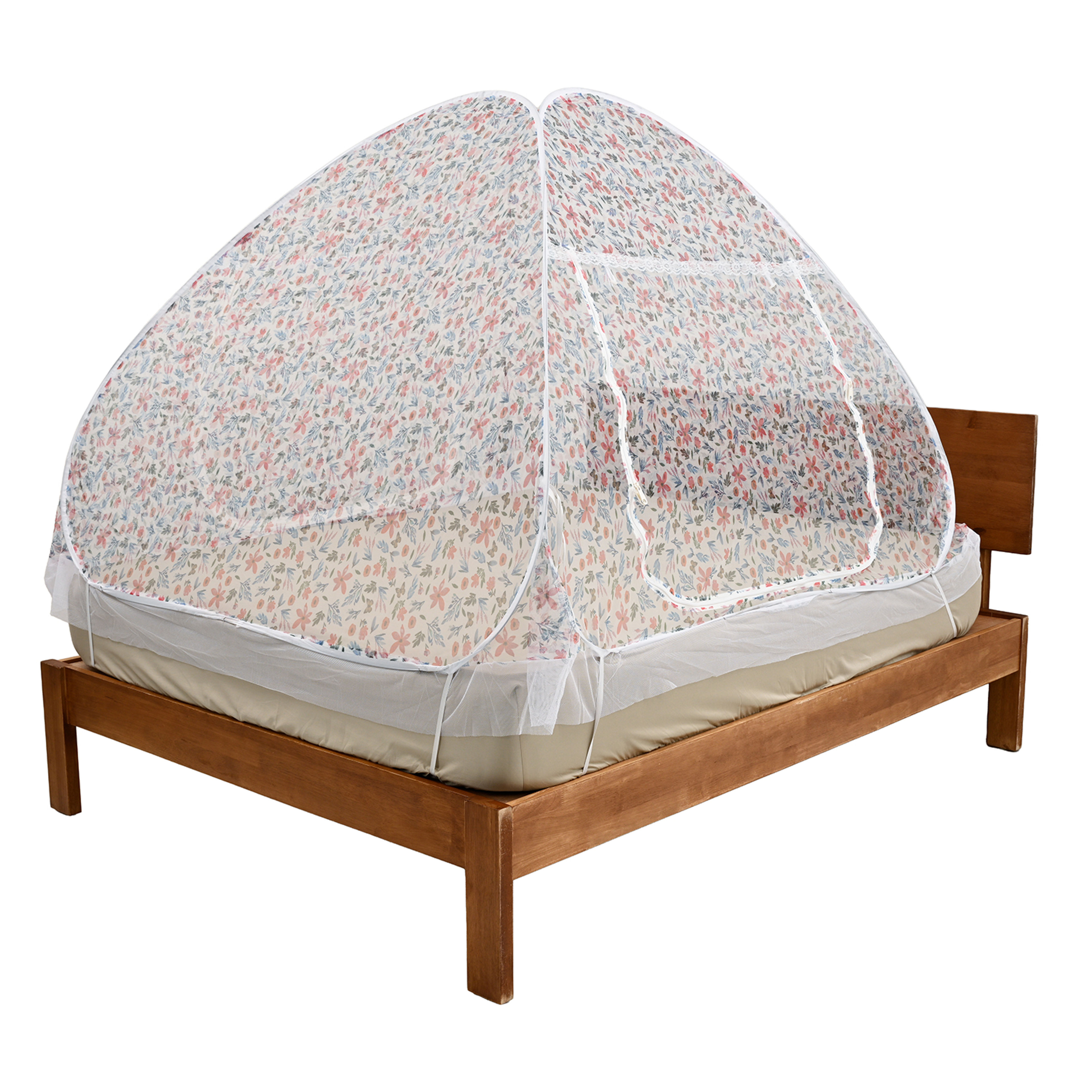 img/npl_raw_images/Printed-Mosquito-Net/Queen/4.jpg