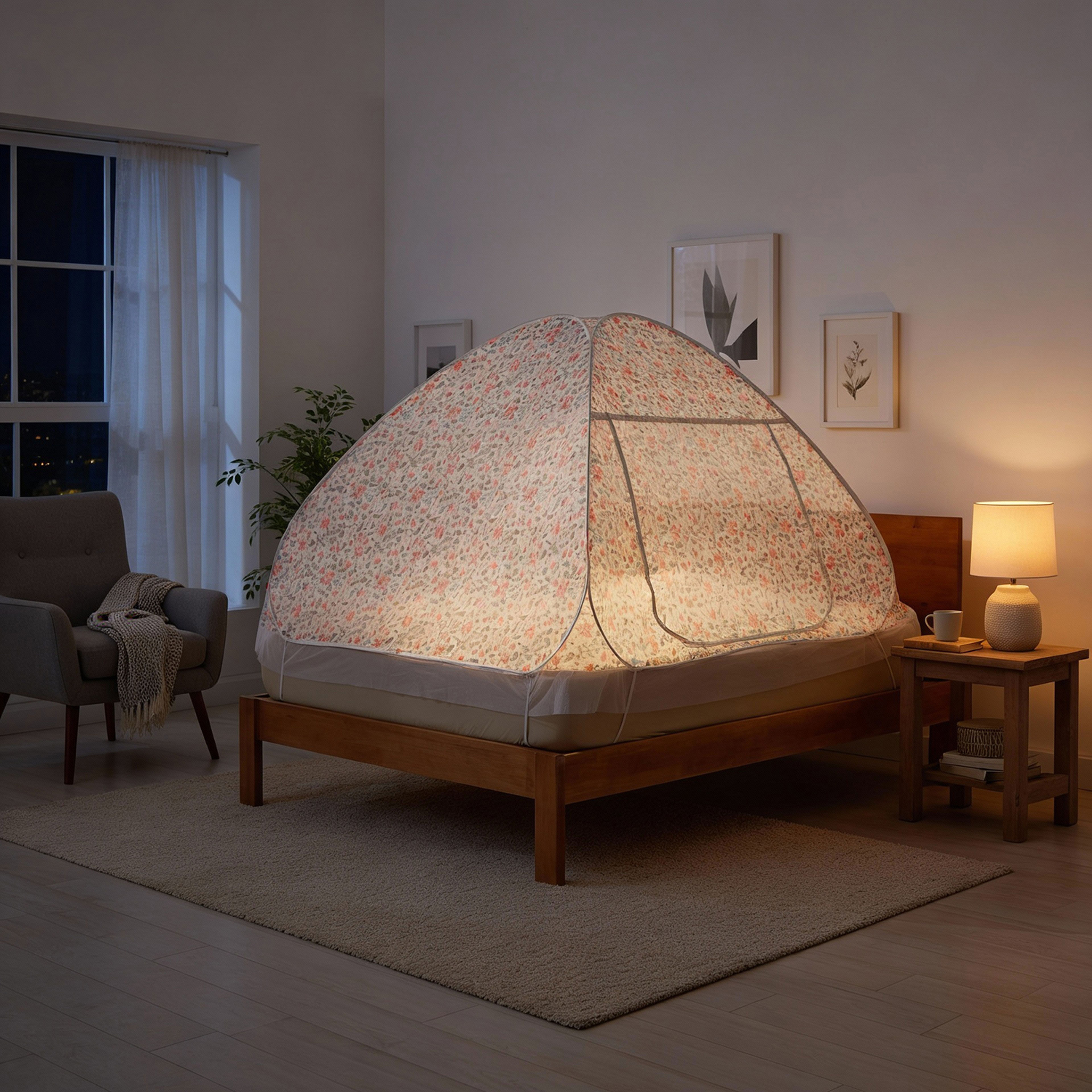 img/npl_raw_images/Printed-Mosquito-Net/Queen/7.jpg