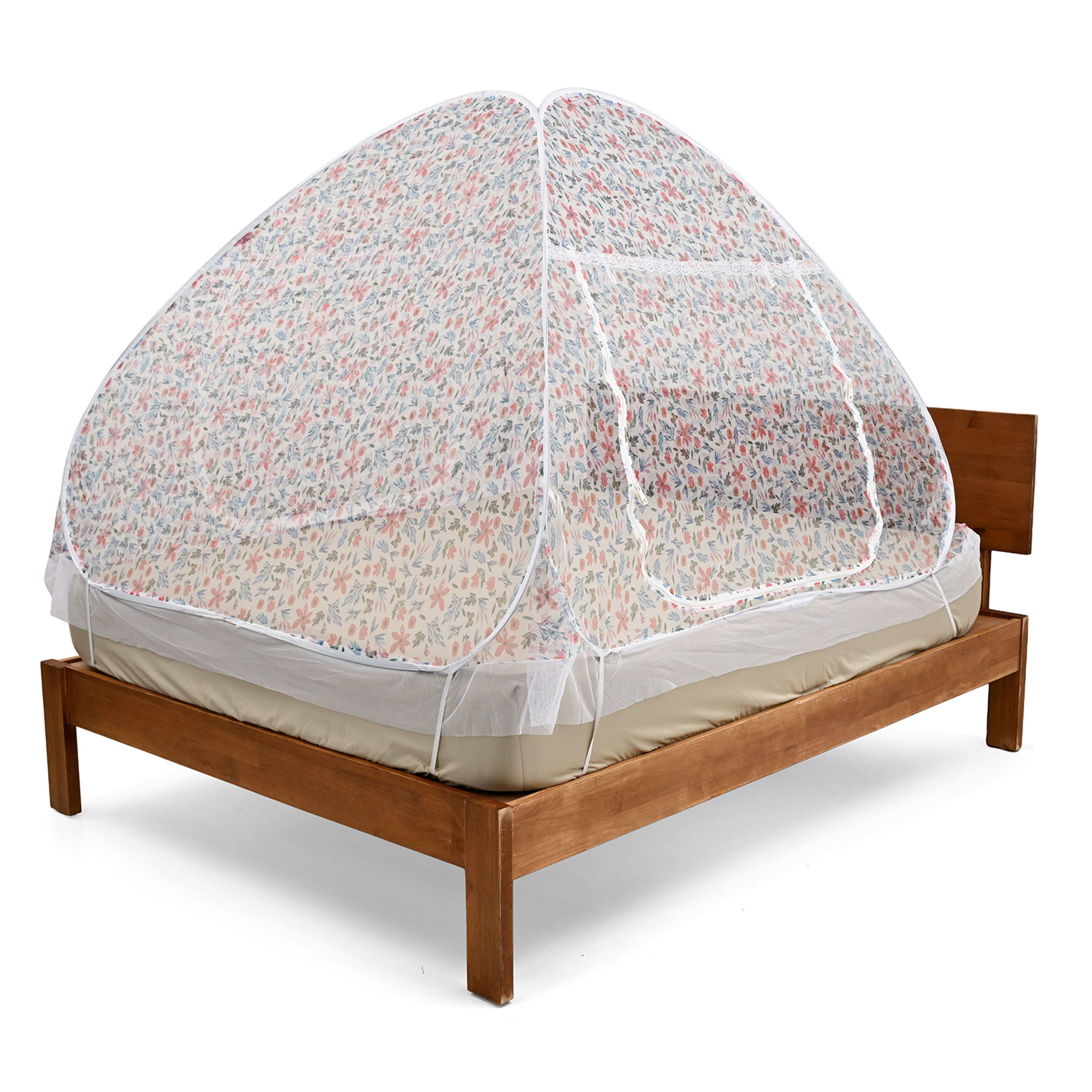 img/npl_raw_images/Printed-Mosquito-Net/Queen/8.jpg